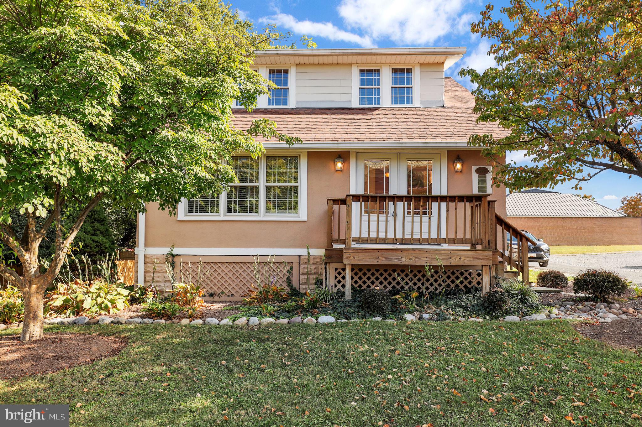 REALTY PARK - Commercial Sale