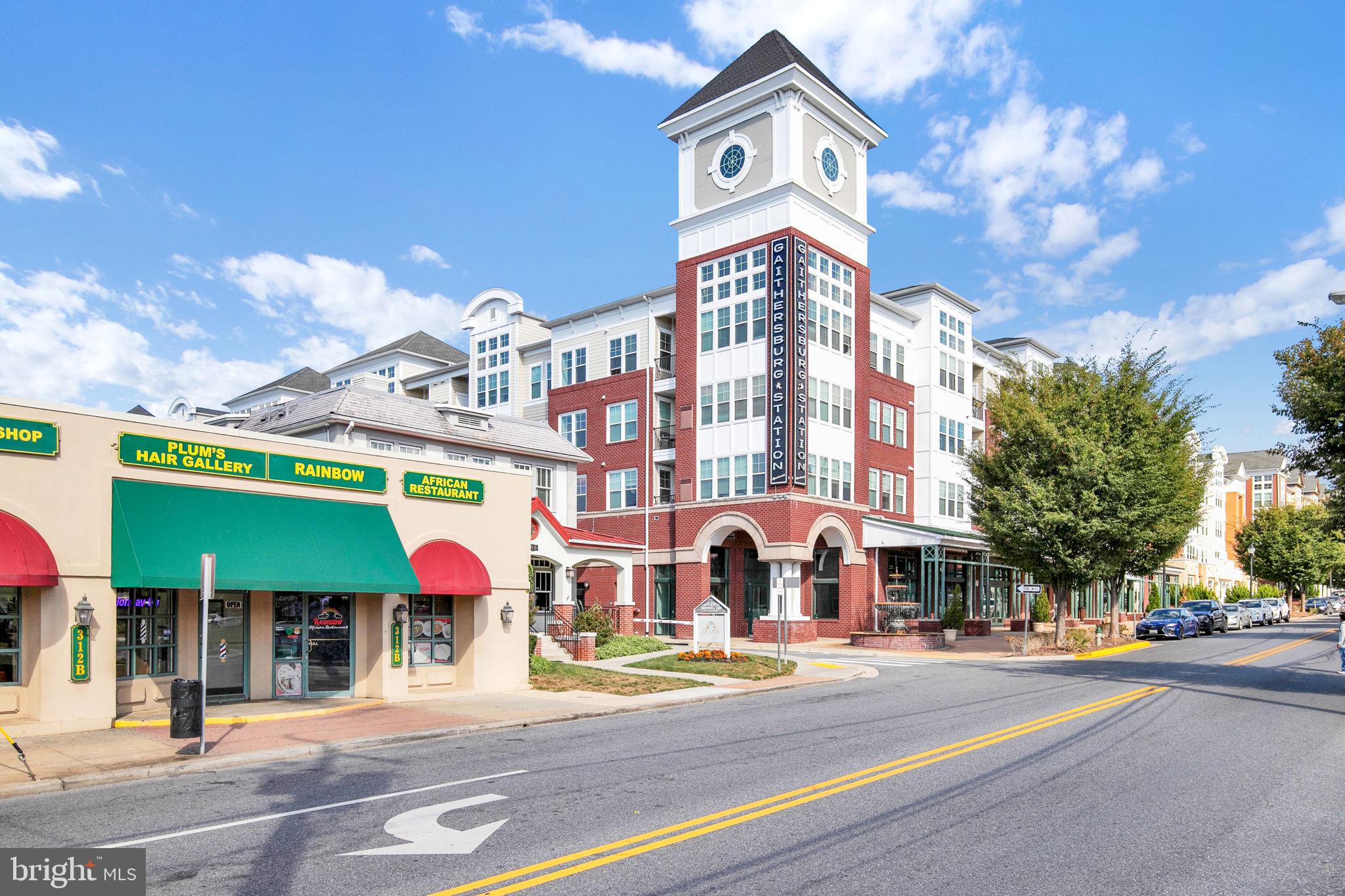 REALTY PARK - Commercial Sale