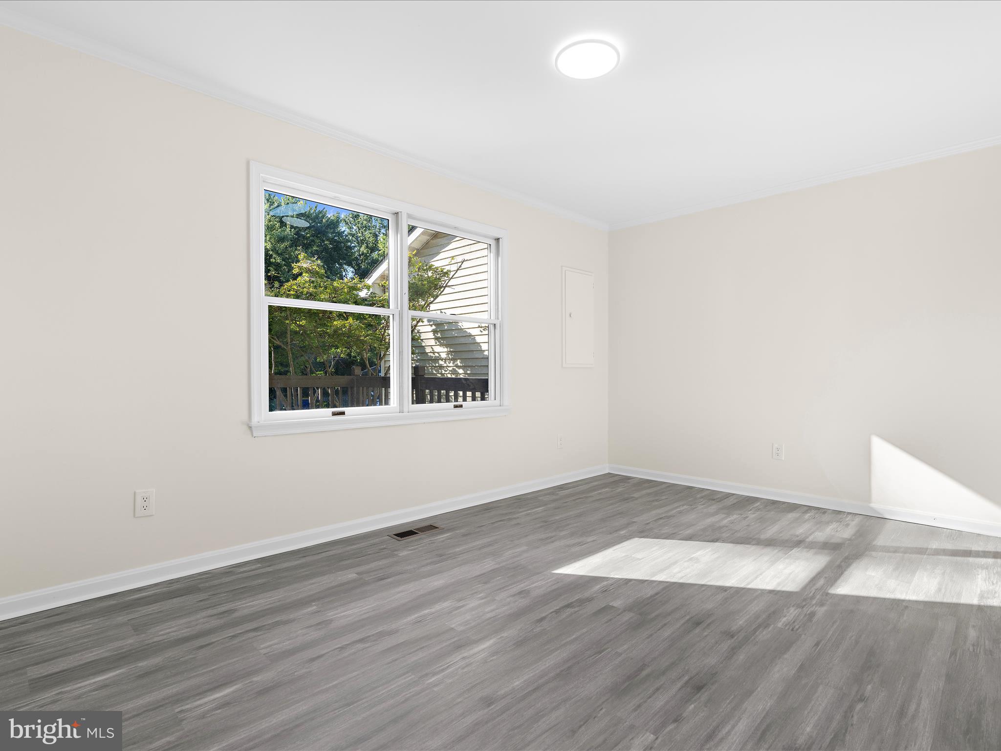 BENTON'S COCKEY LANE - Residential