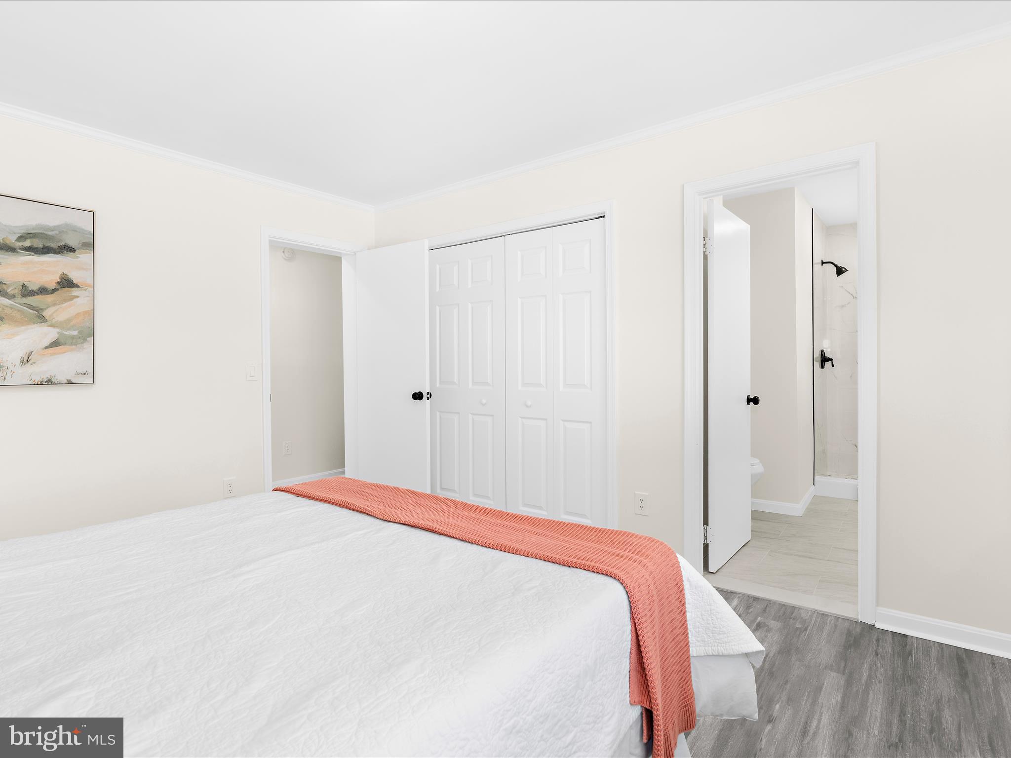 BENTON'S COCKEY LANE - Residential