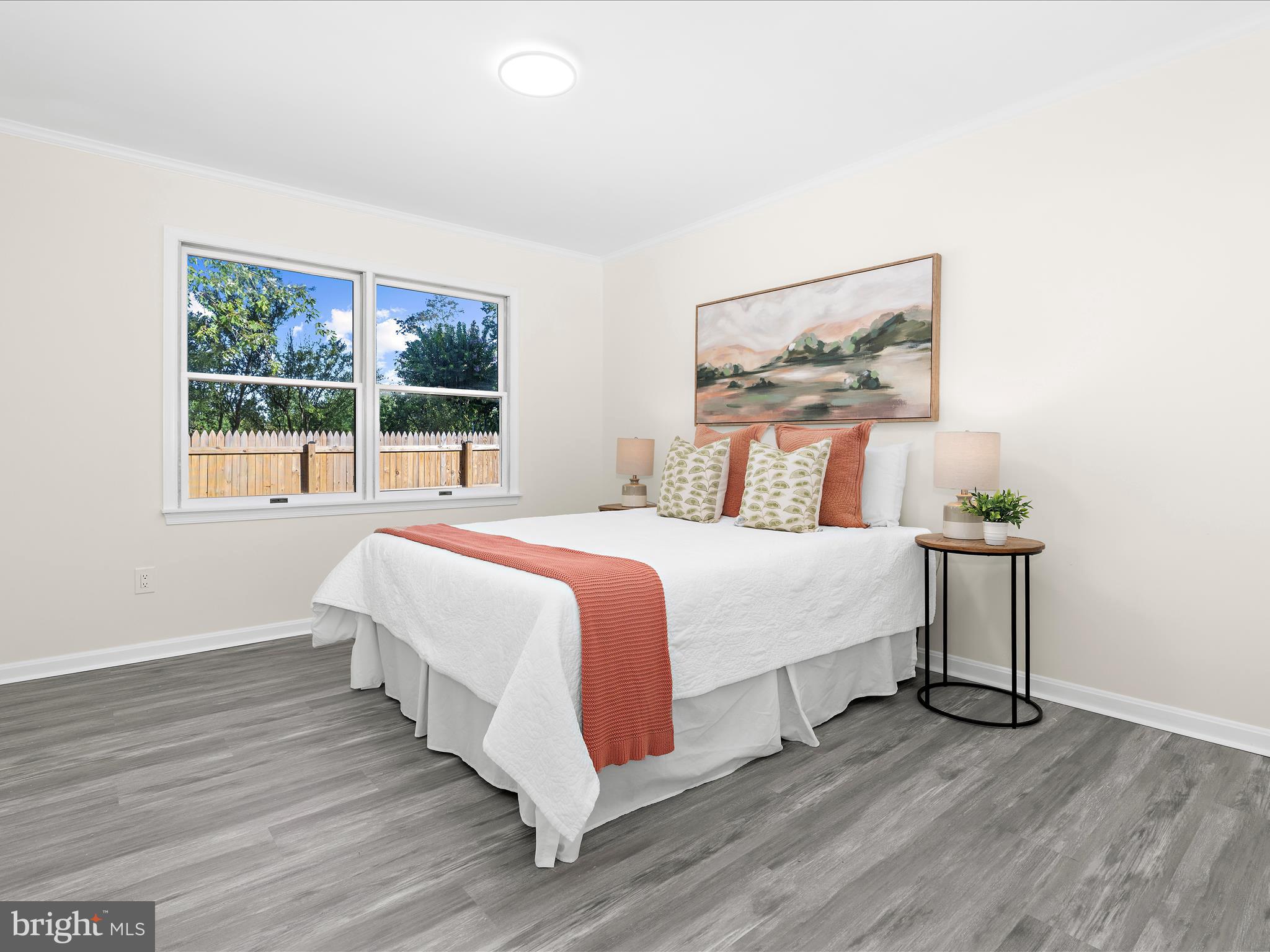 BENTON'S COCKEY LANE - Residential