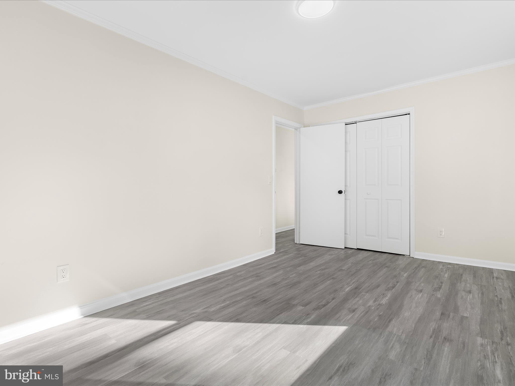 BENTON'S COCKEY LANE - Residential