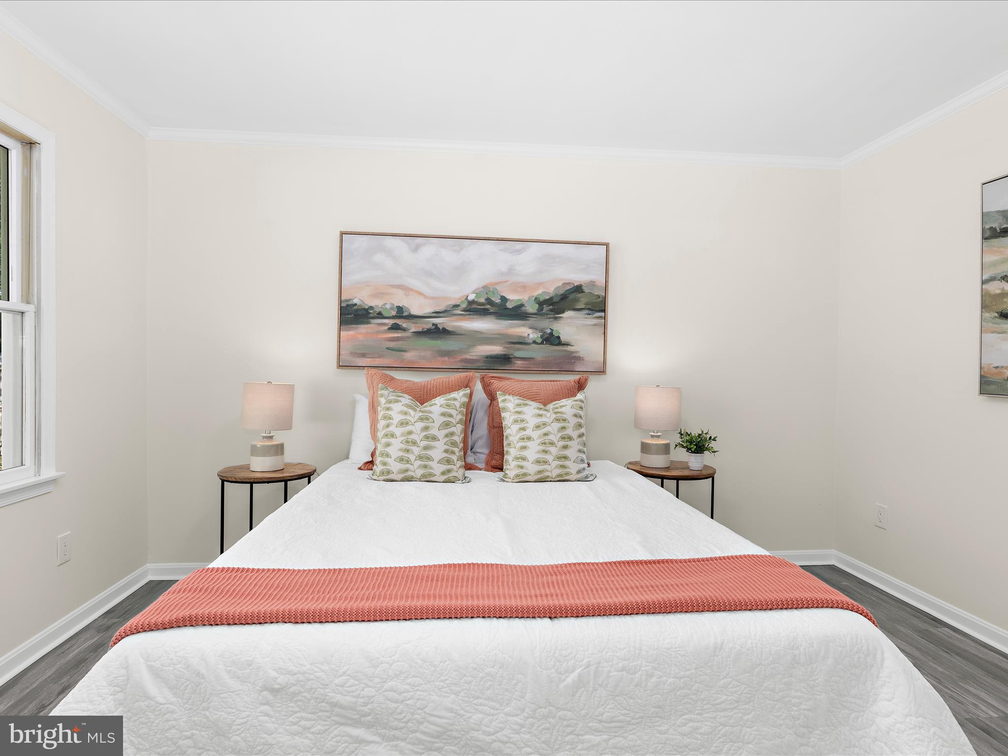 BENTON'S COCKEY LANE - Residential