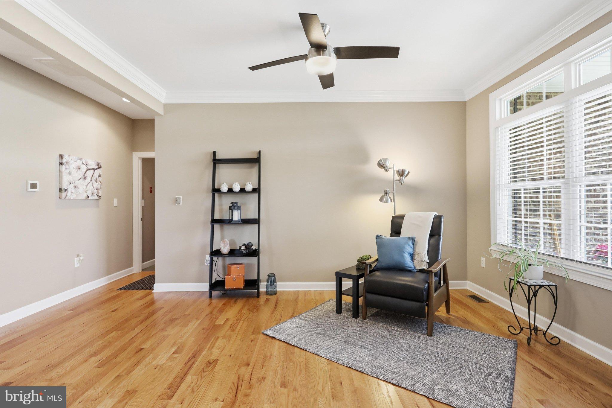 132 VINCENT DRIVE