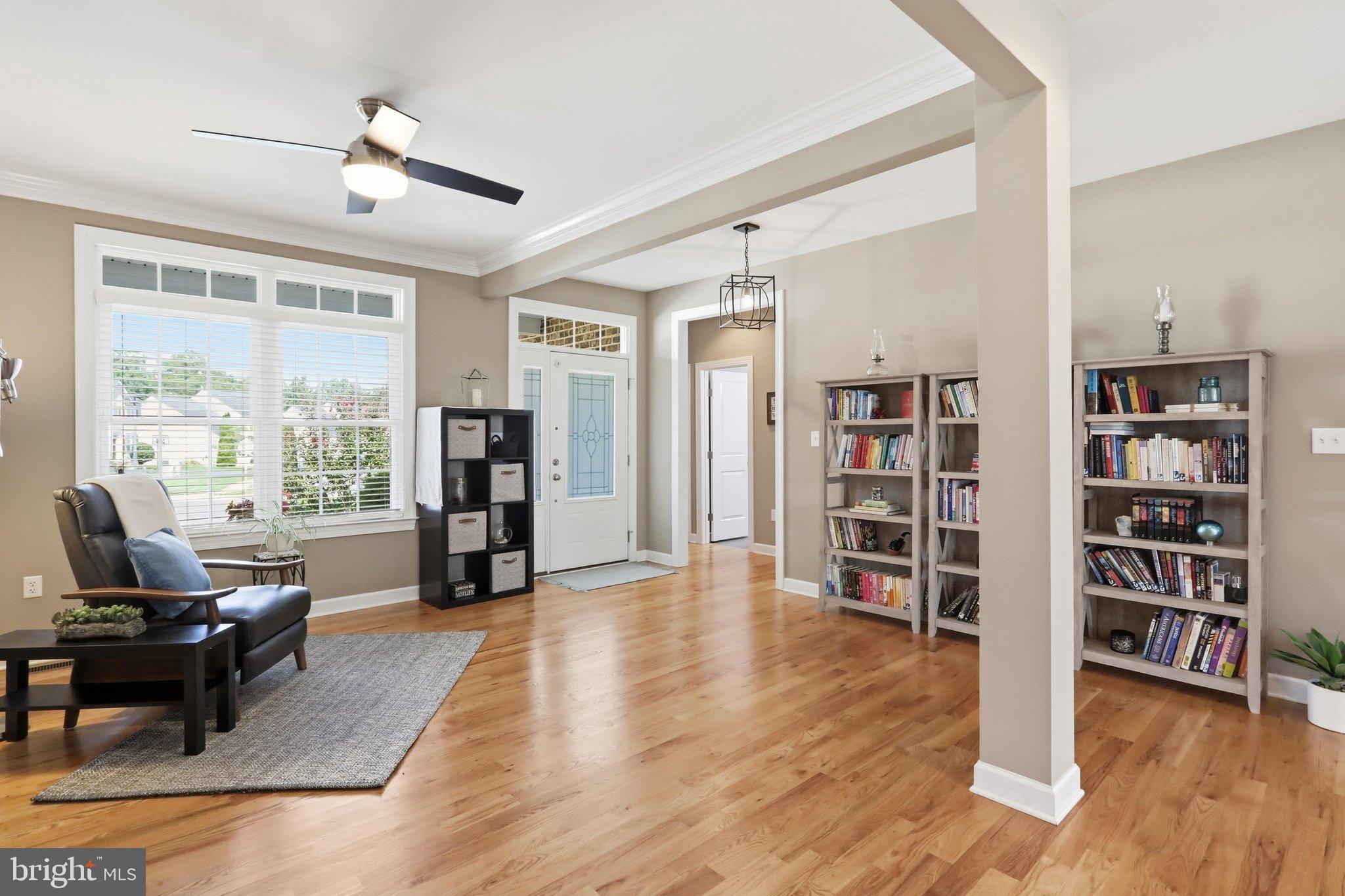 132 VINCENT DRIVE