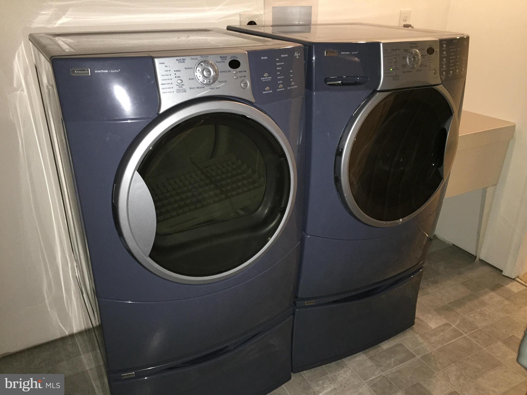 FOSTER - Residential