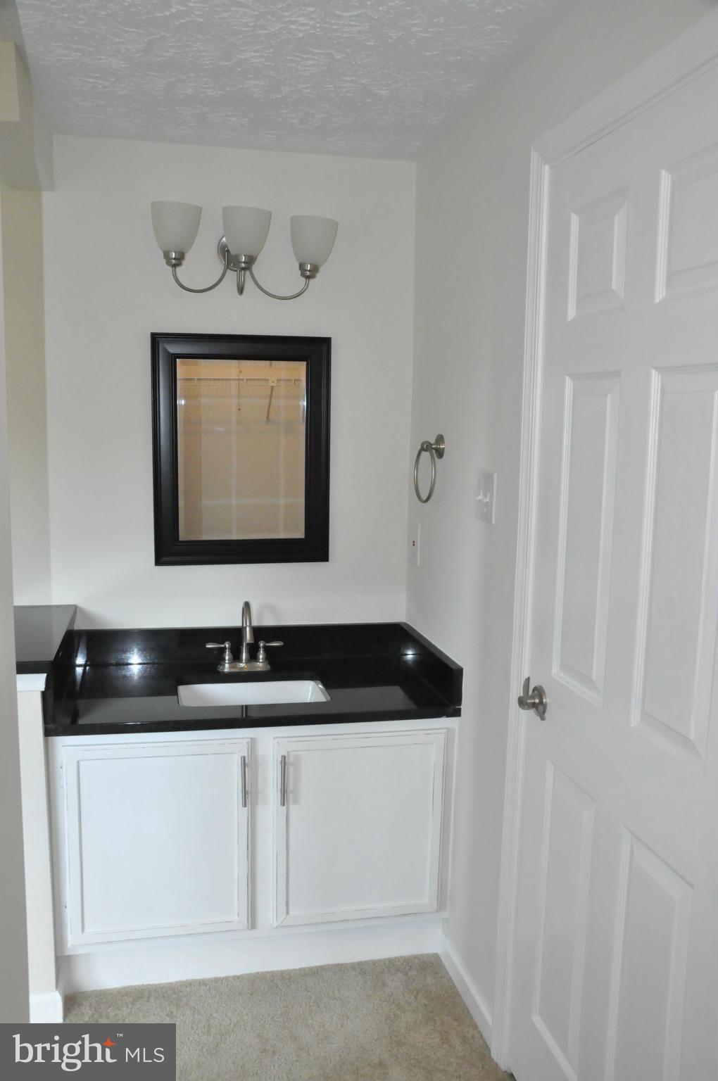 FOSTER - Residential