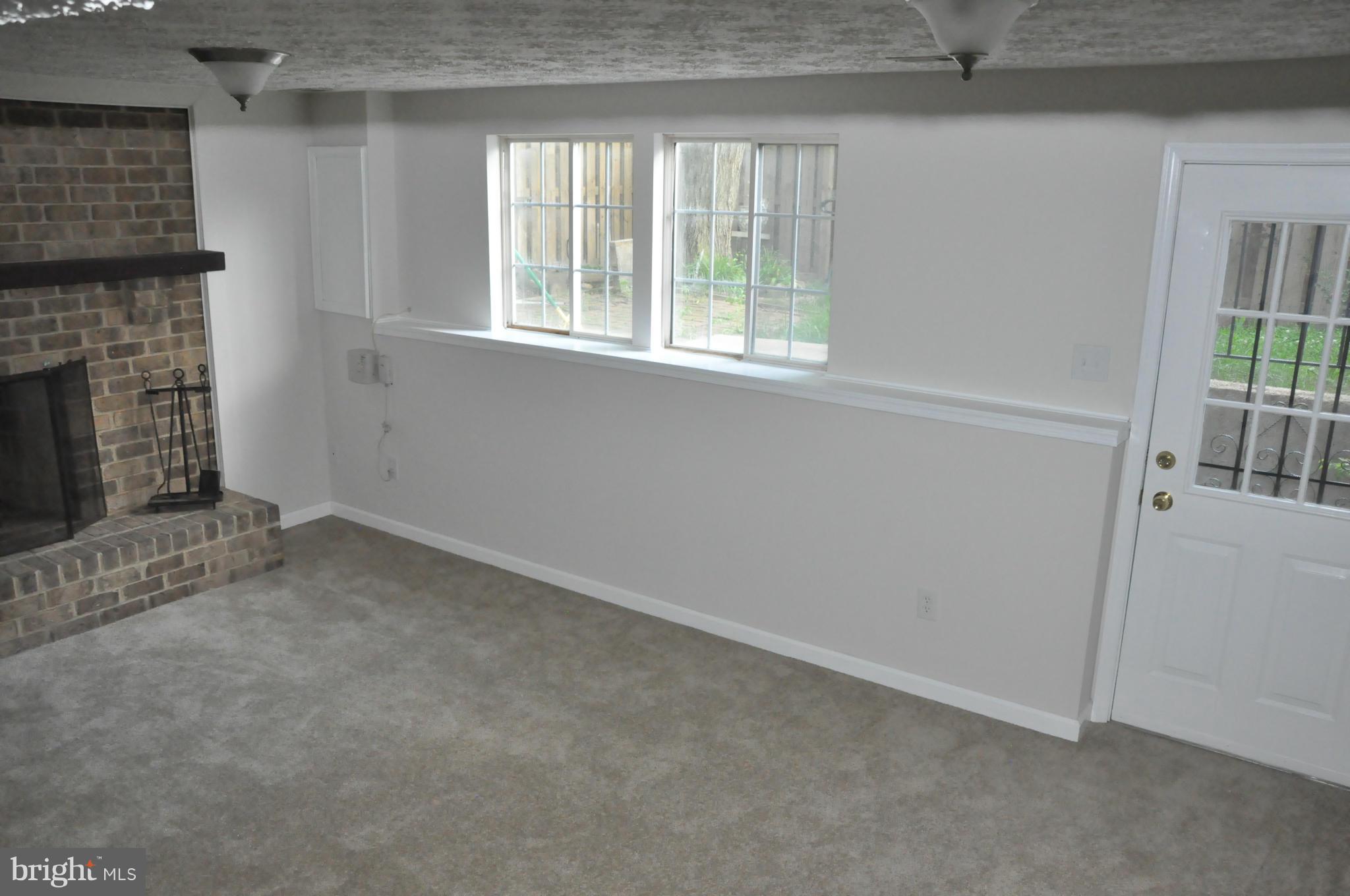 FOSTER - Residential