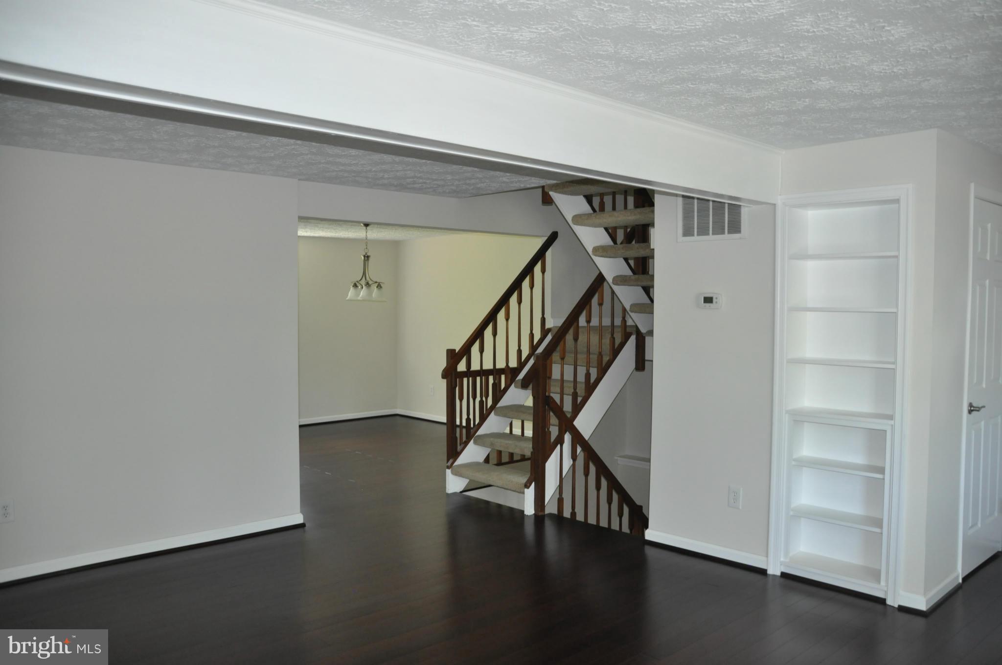 FOSTER - Residential