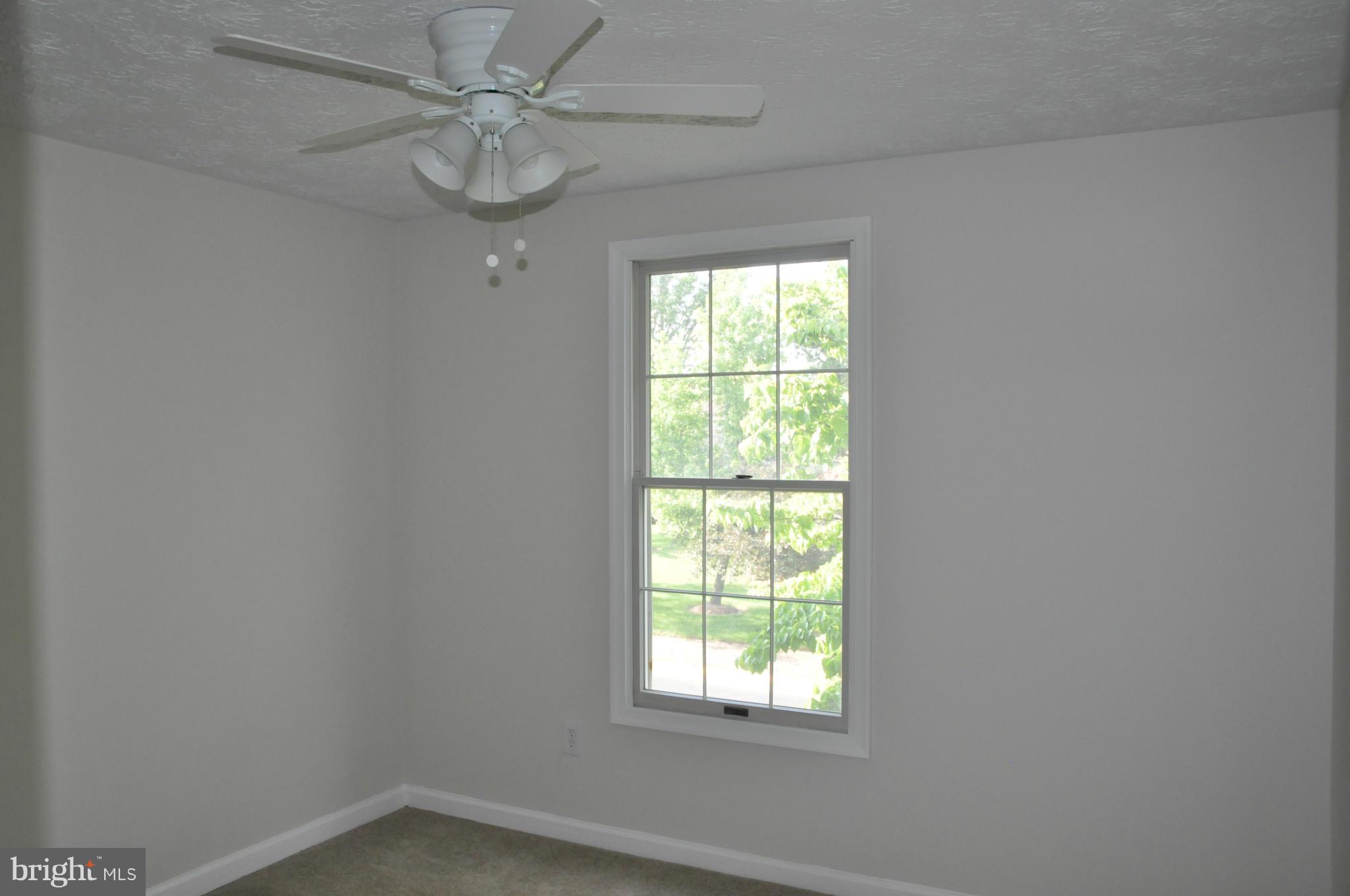 FOSTER - Residential