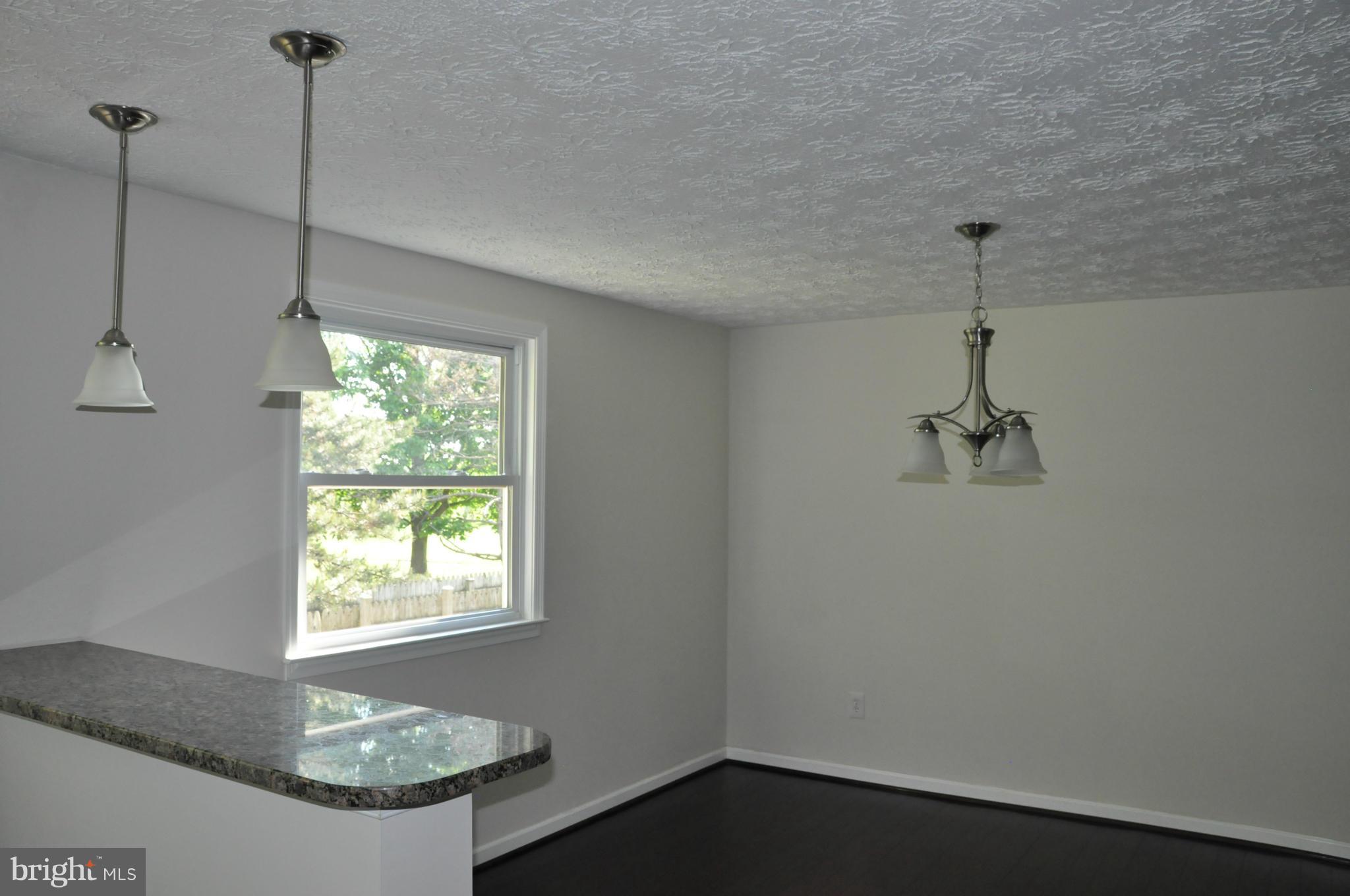 FOSTER - Residential