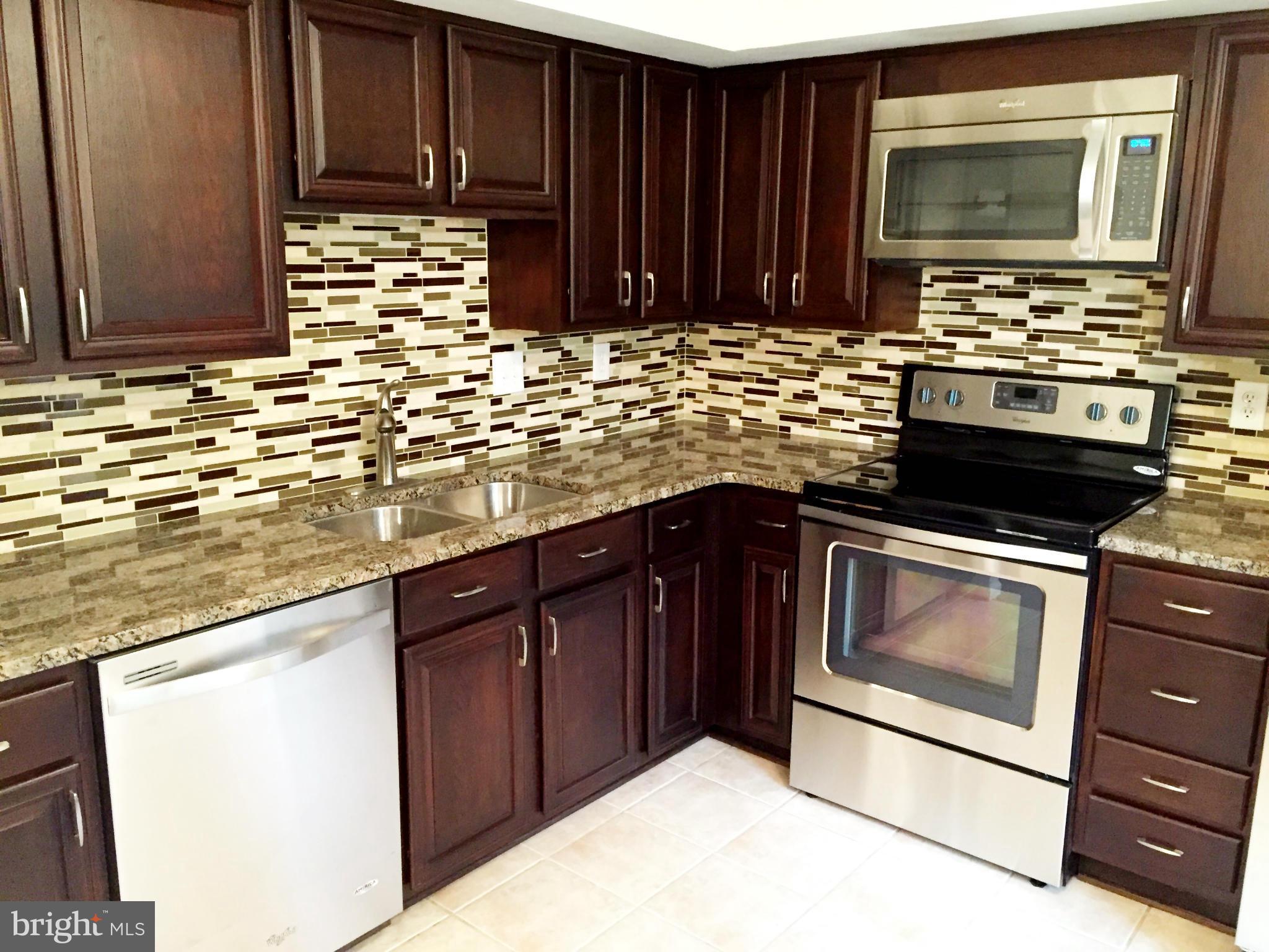 FOSTER - Residential