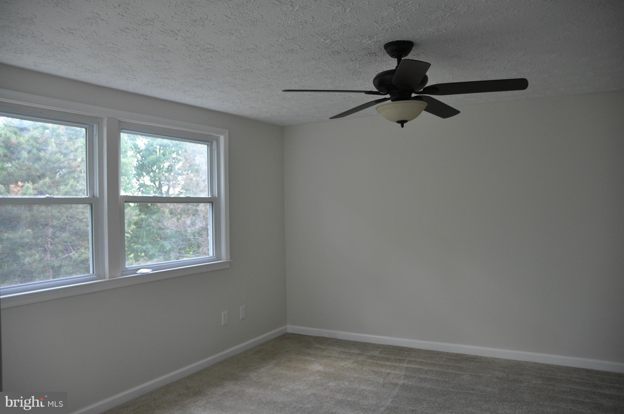 FOSTER - Residential