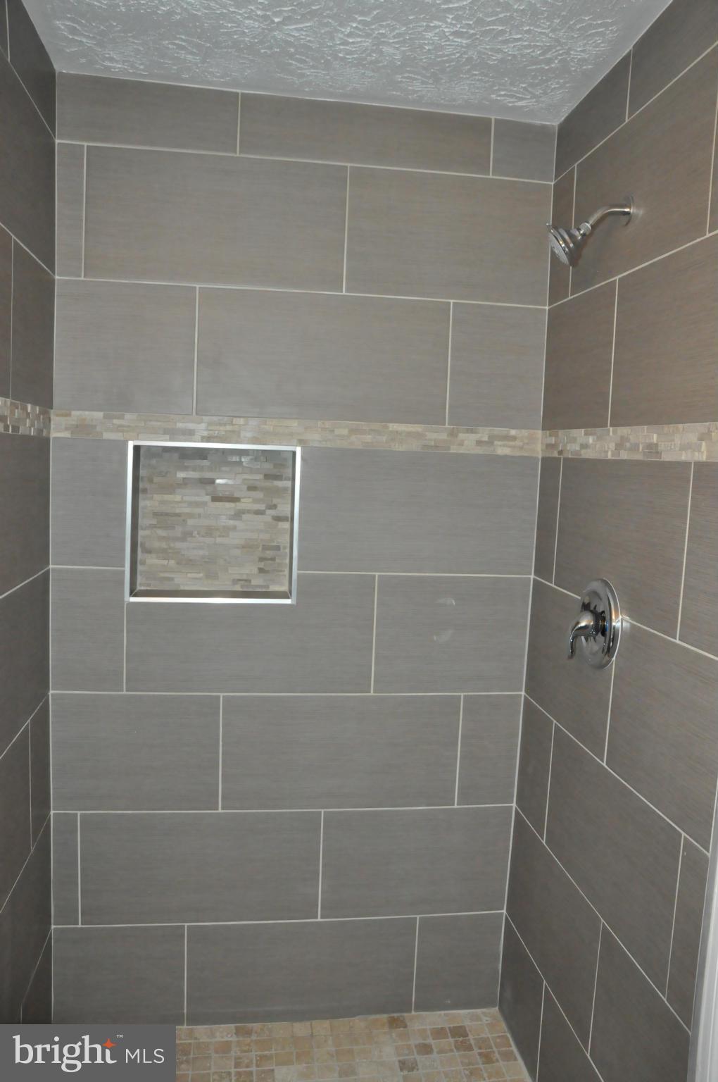 FOSTER - Residential