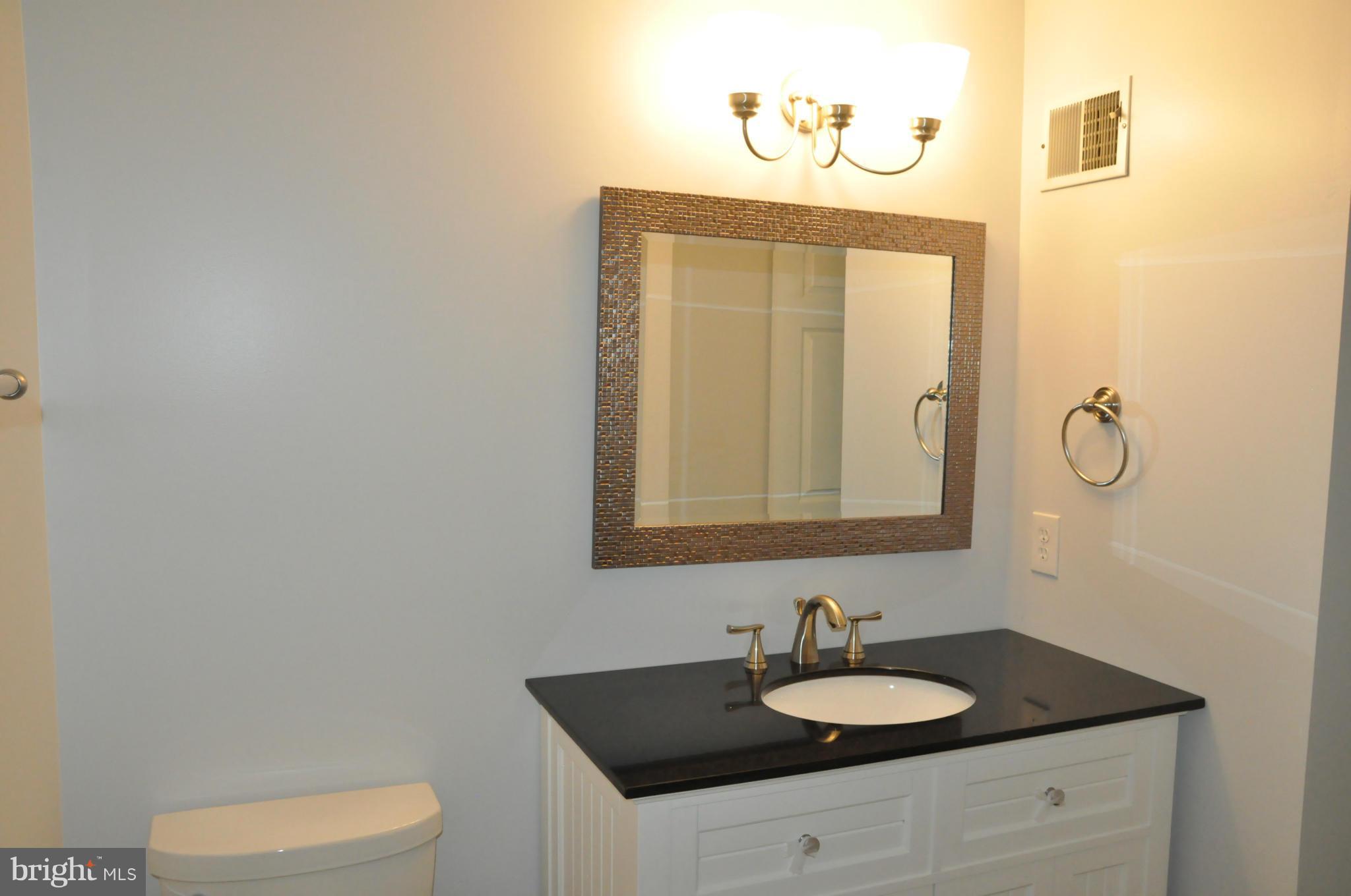 FOSTER - Residential