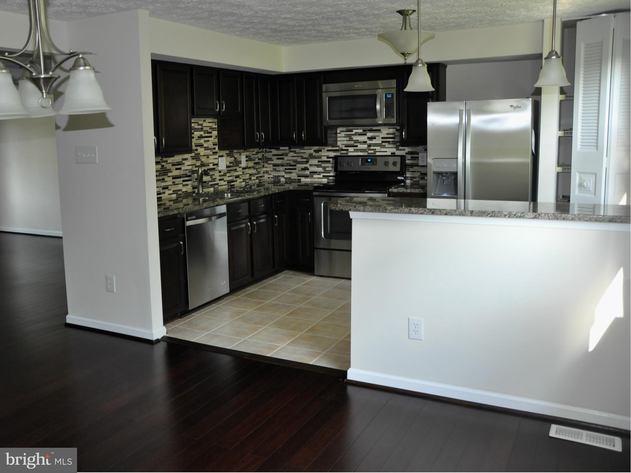 FOSTER - Residential