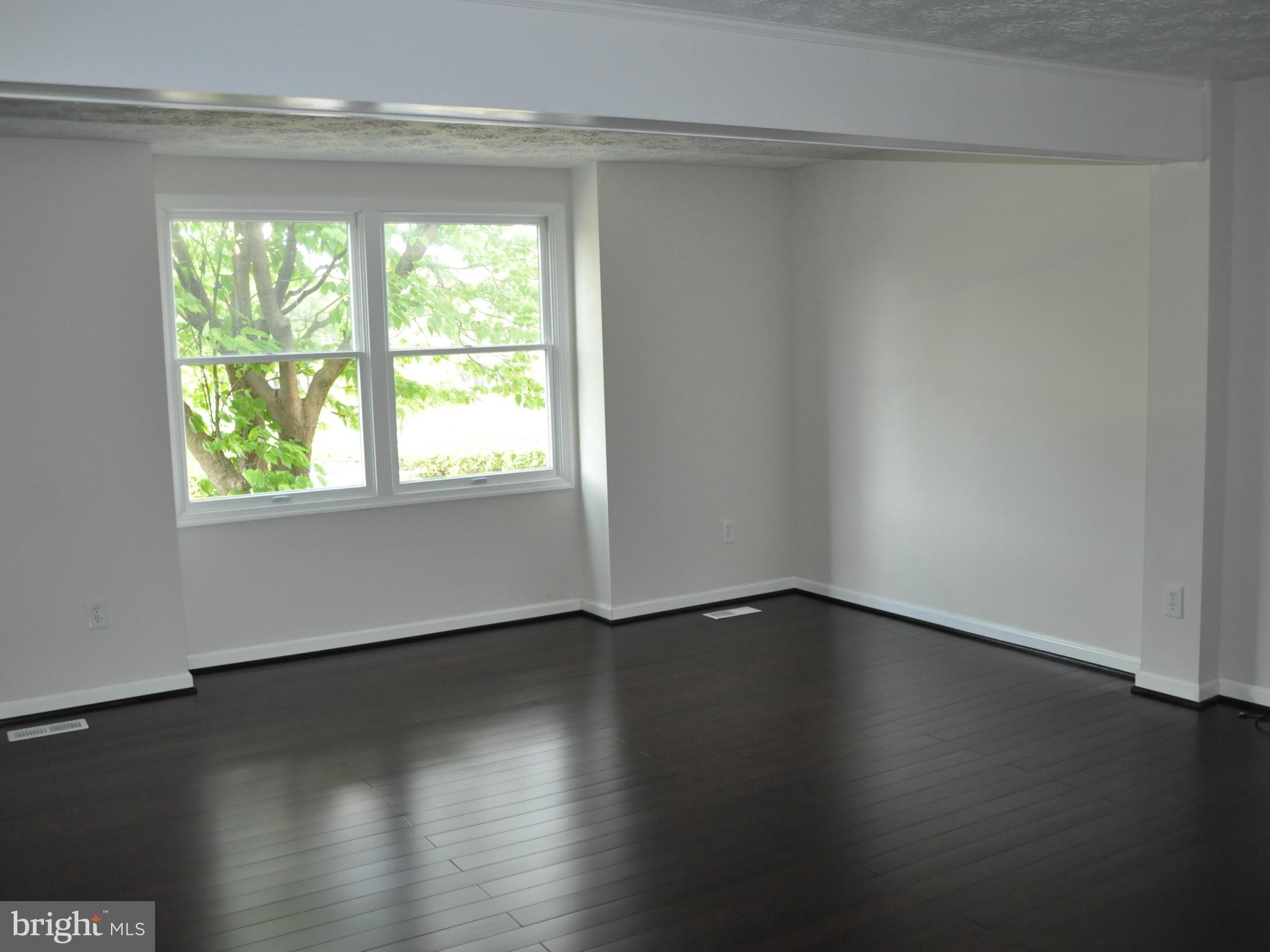 FOSTER - Residential