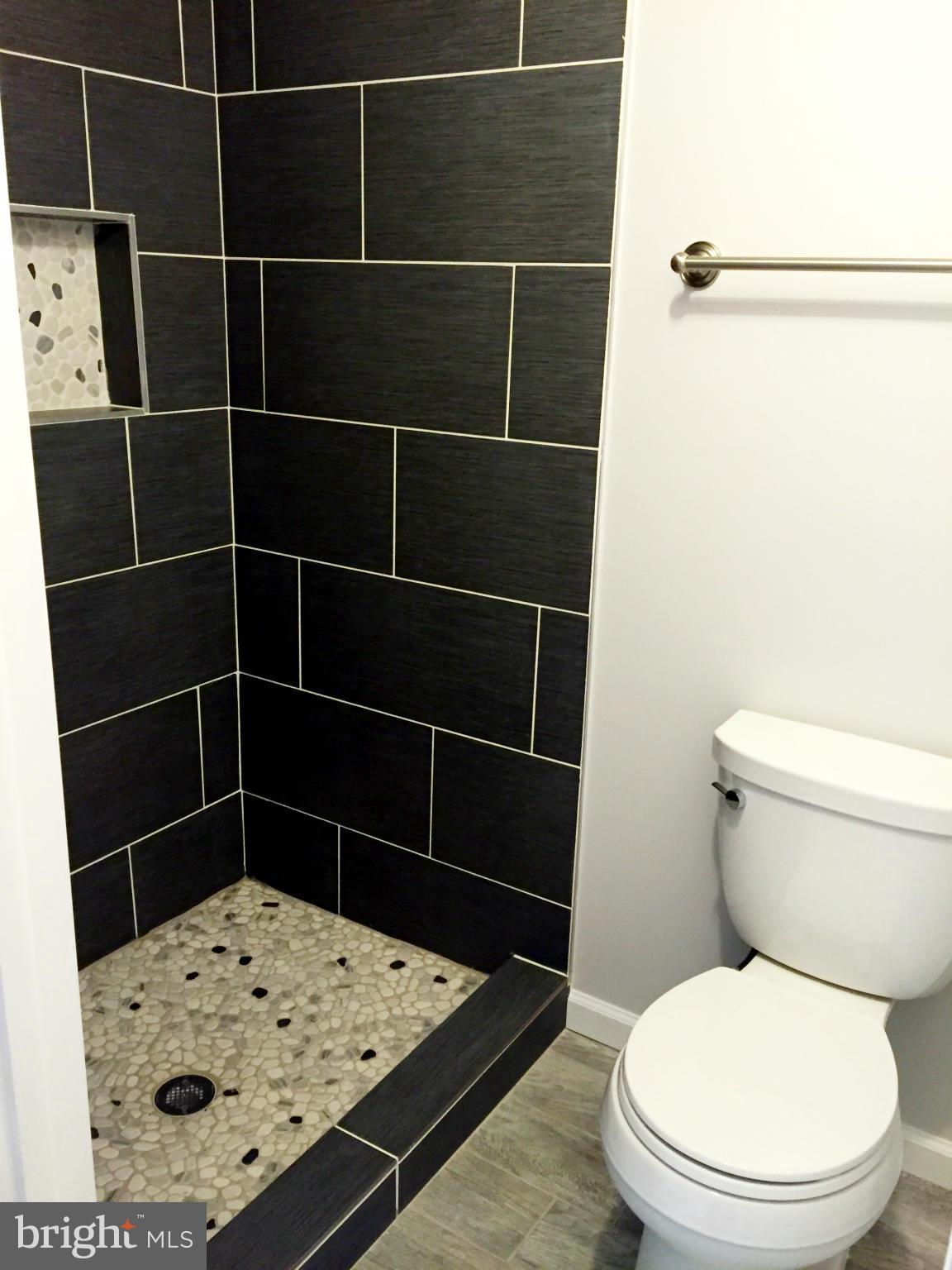 FOSTER - Residential