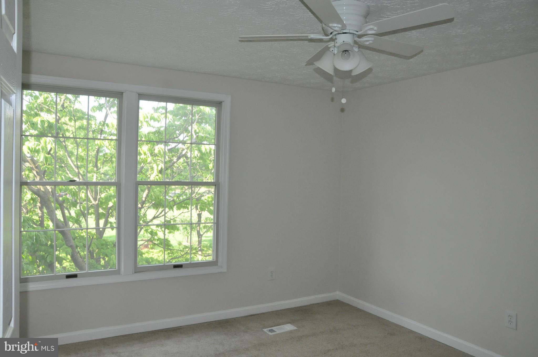 FOSTER - Residential