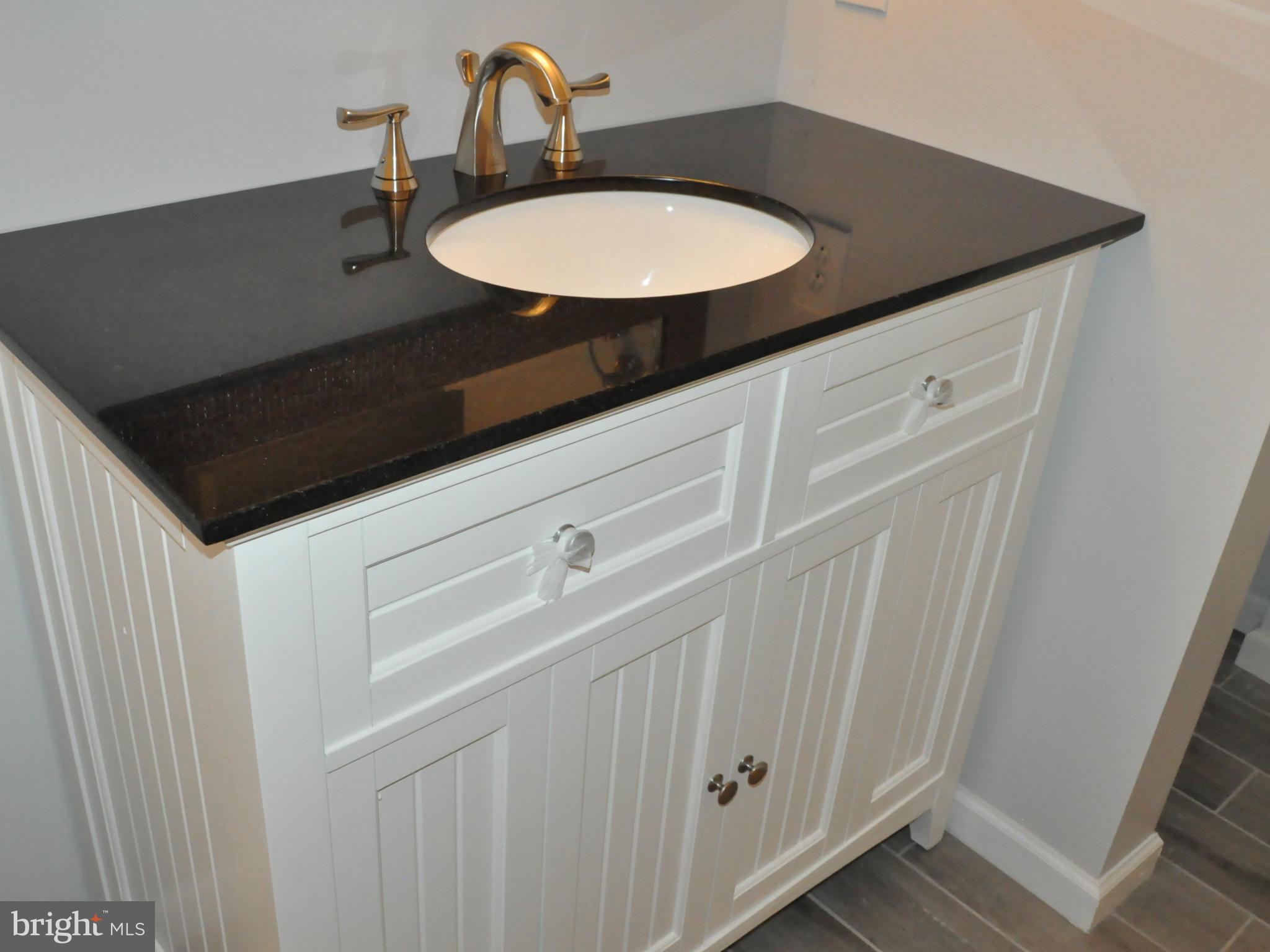 FOSTER - Residential