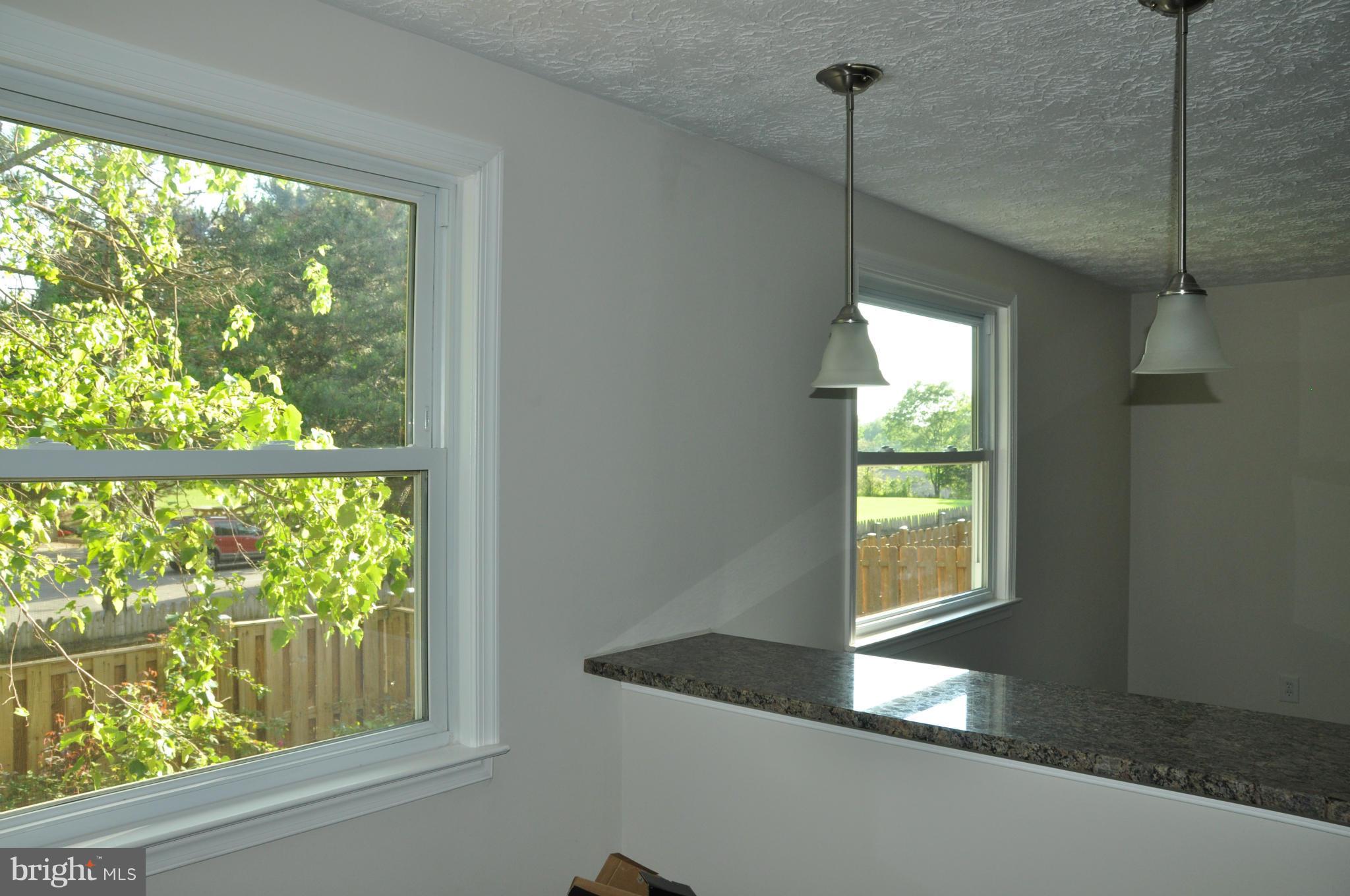 FOSTER - Residential