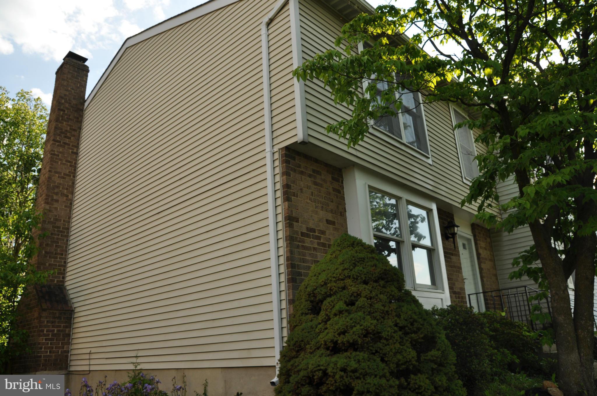 FOSTER - Residential