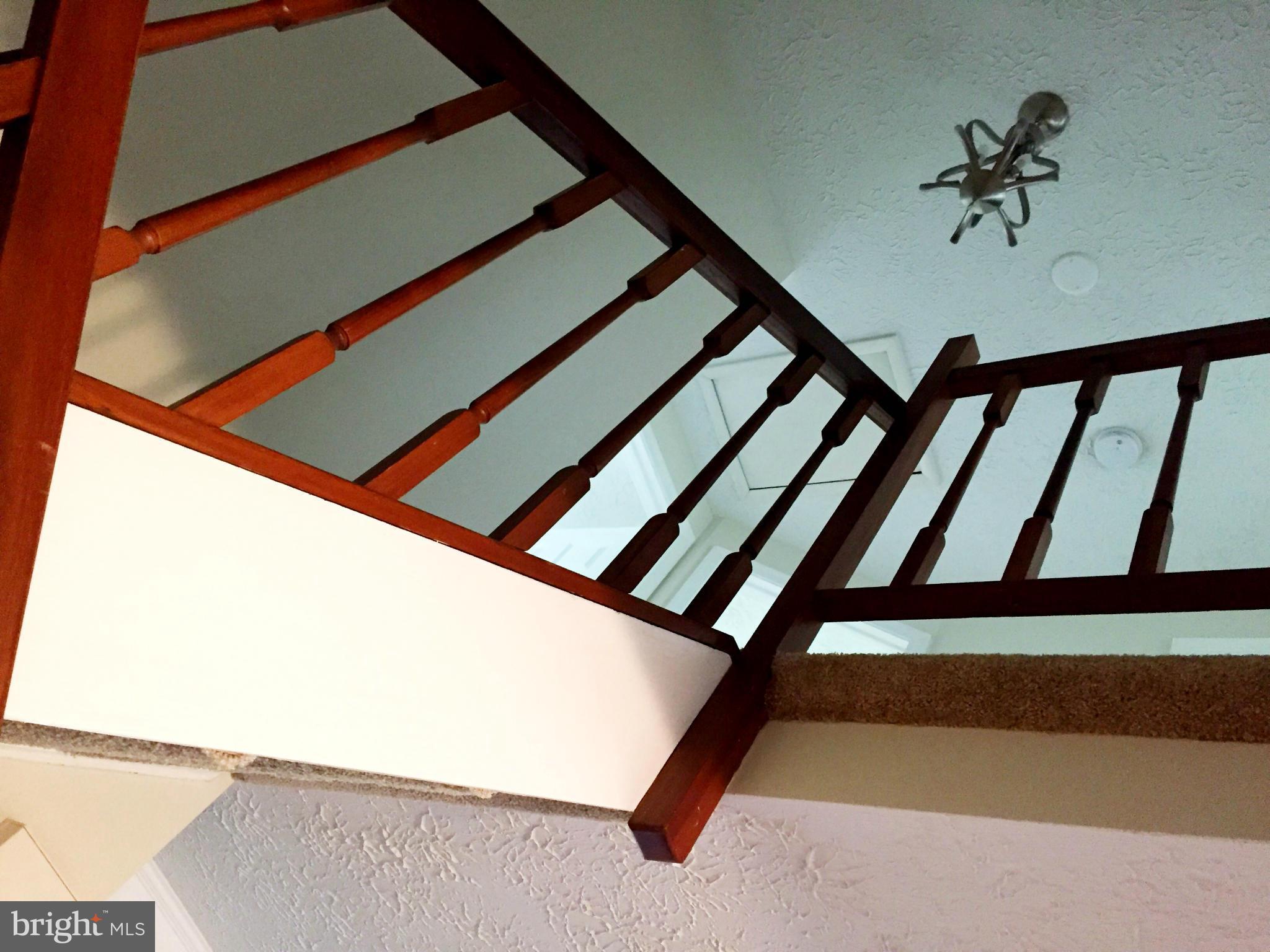 FOSTER - Residential