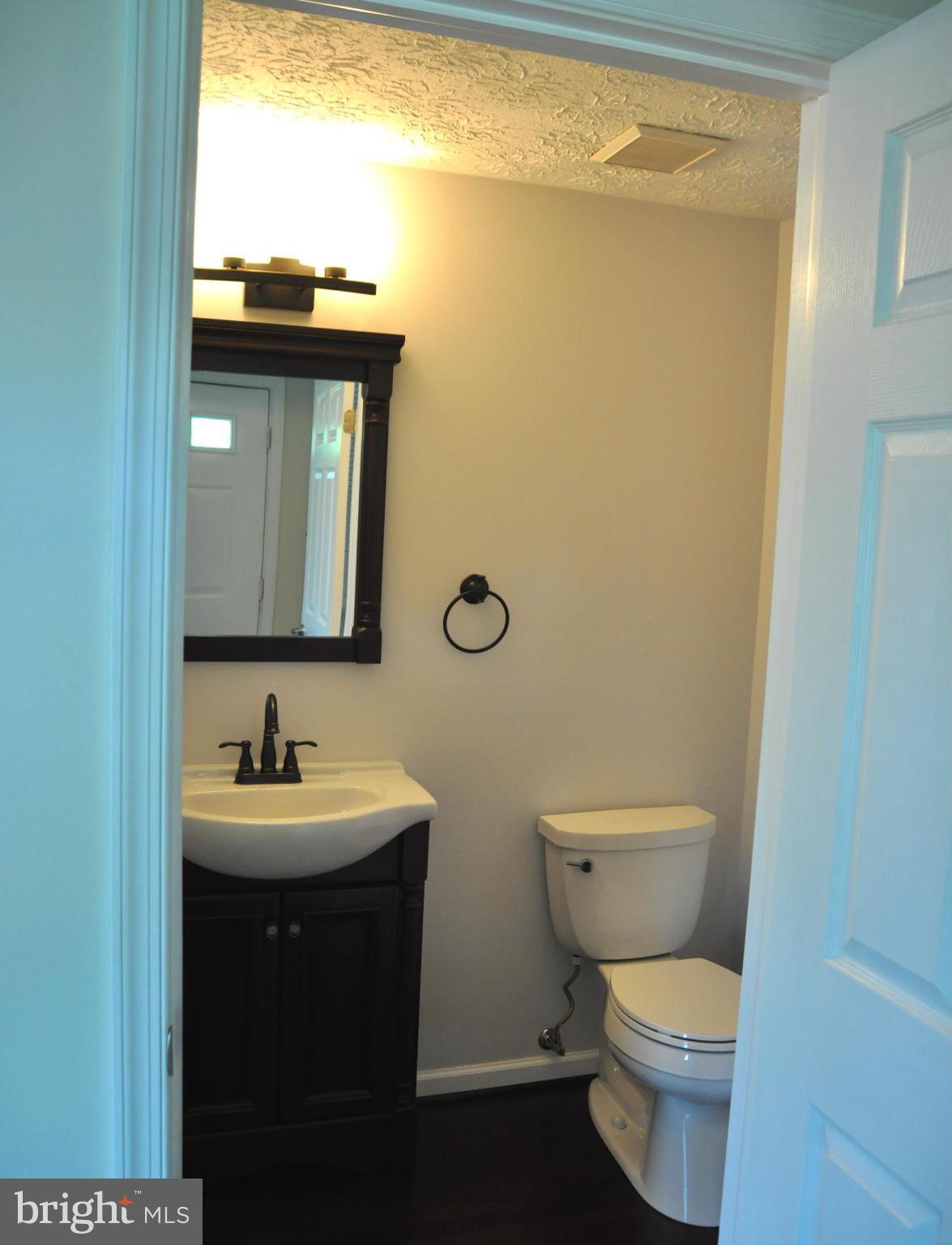 FOSTER - Residential