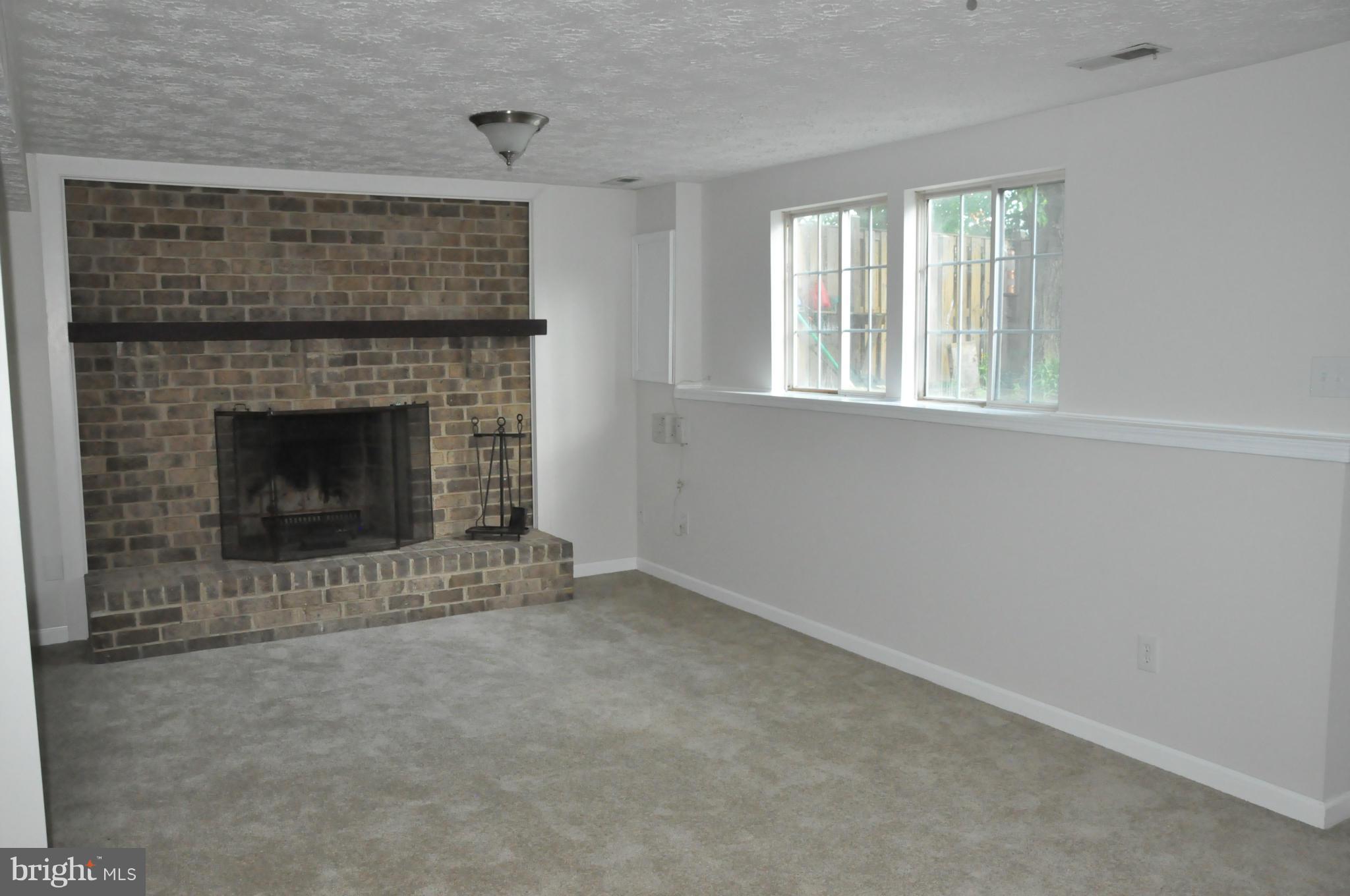 FOSTER - Residential