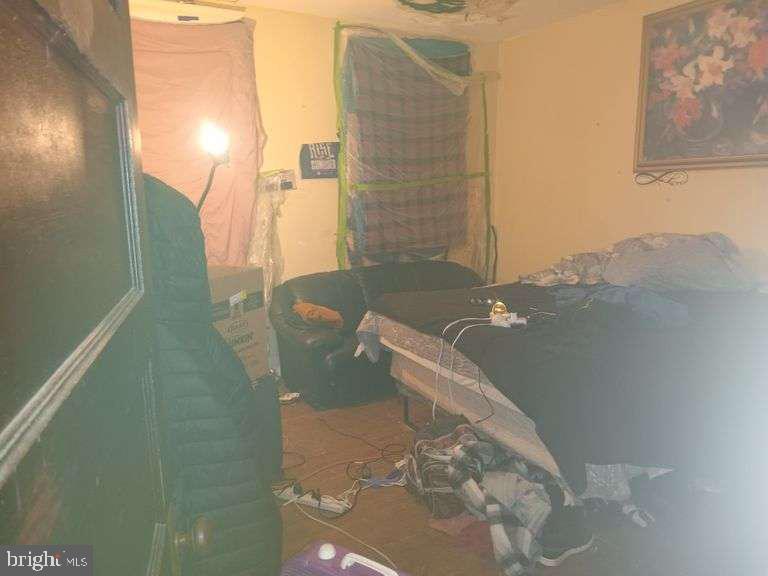 COLDSTREAM HOMESTEAD MONTEBELLO HISTORIC DISTRICT - Residential