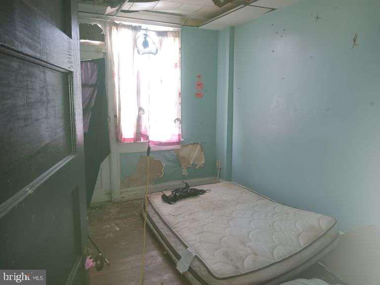 COLDSTREAM HOMESTEAD MONTEBELLO HISTORIC DISTRICT - Residential