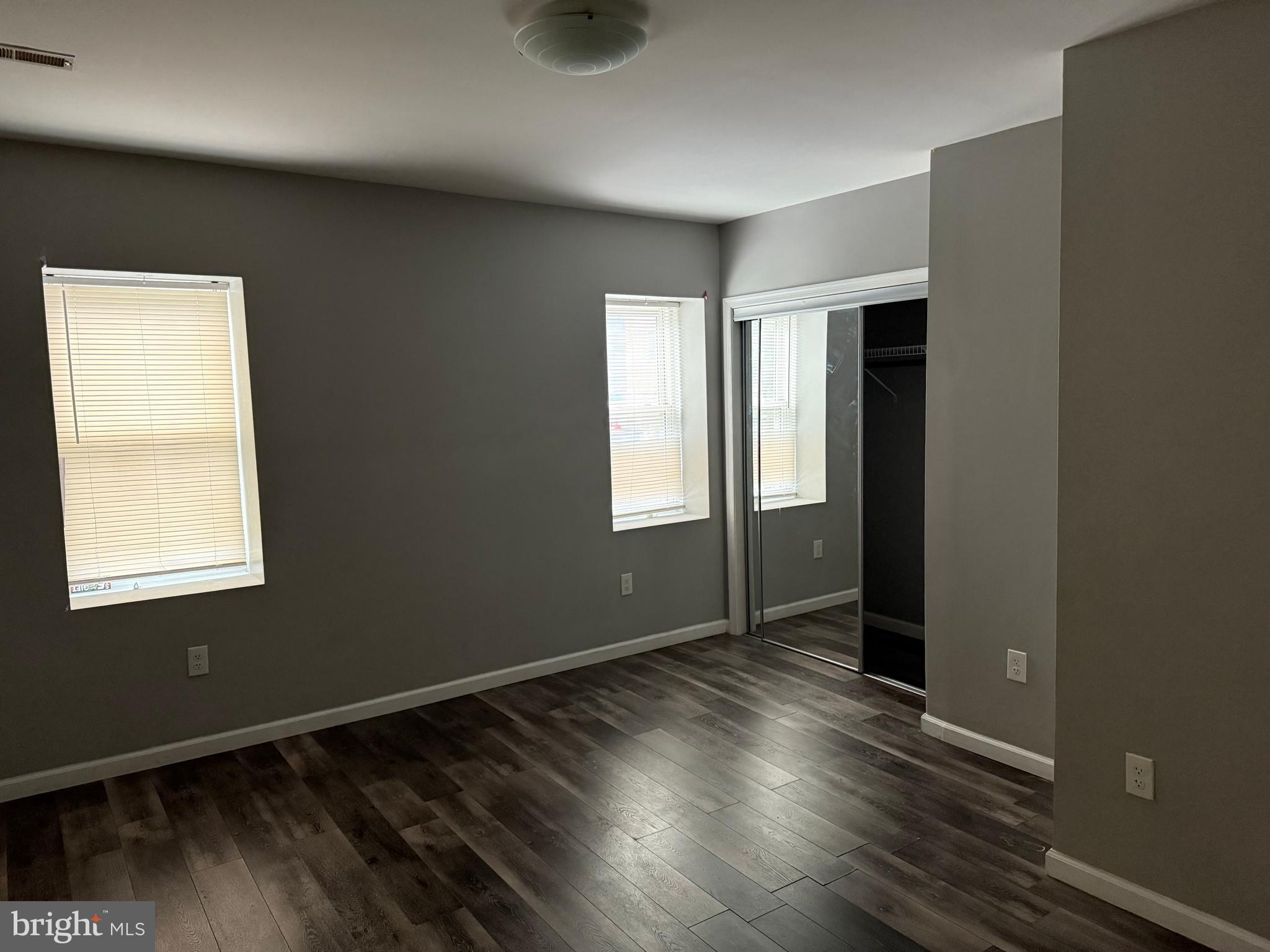 SHARSWOOD - Residential Income