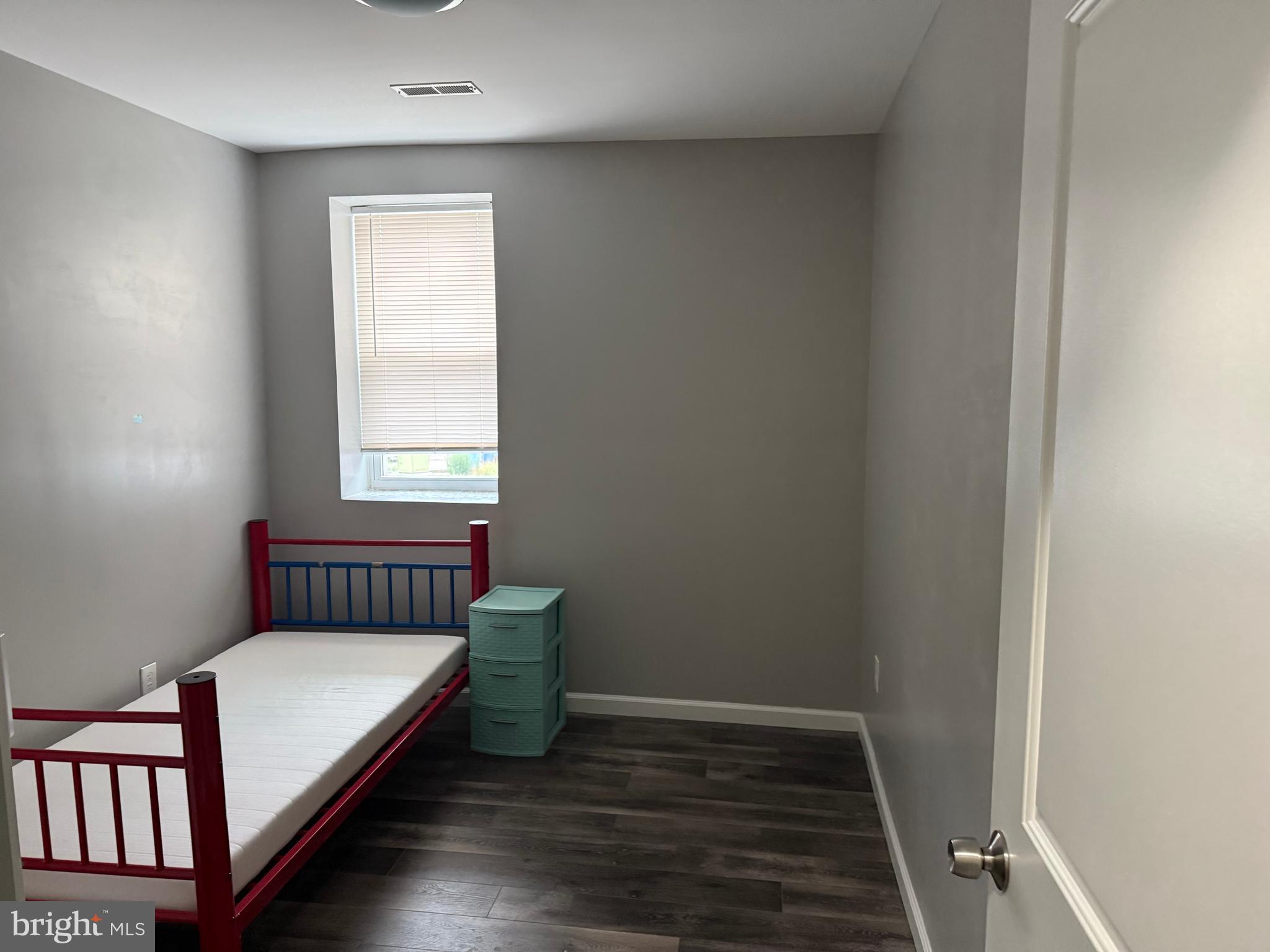 SHARSWOOD - Residential Income