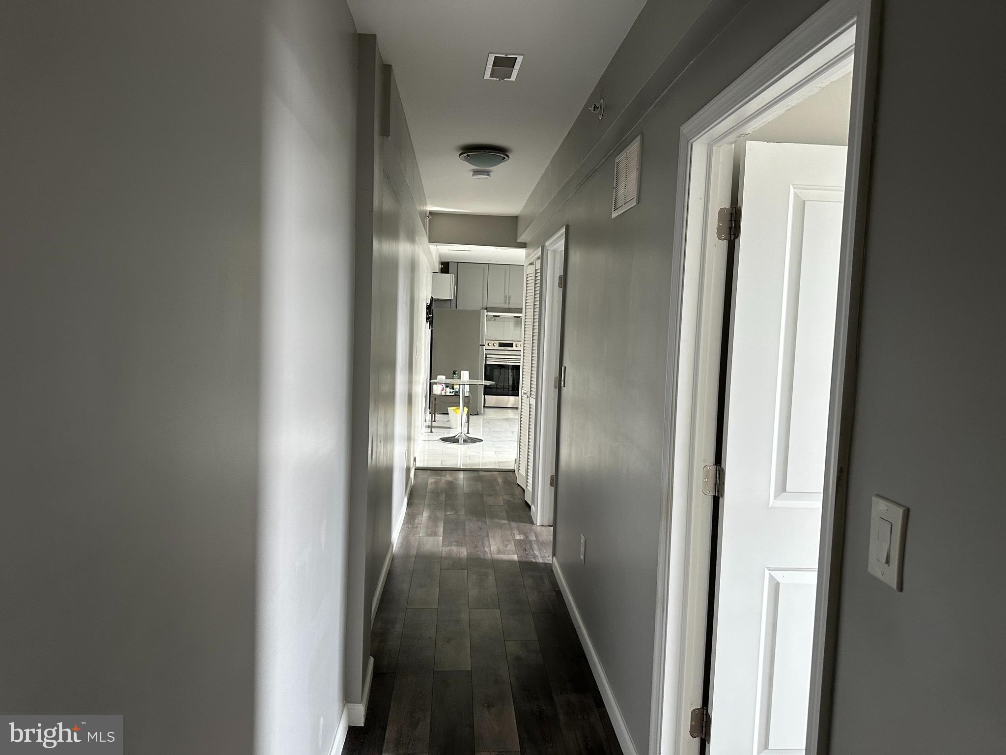 SHARSWOOD - Residential Income