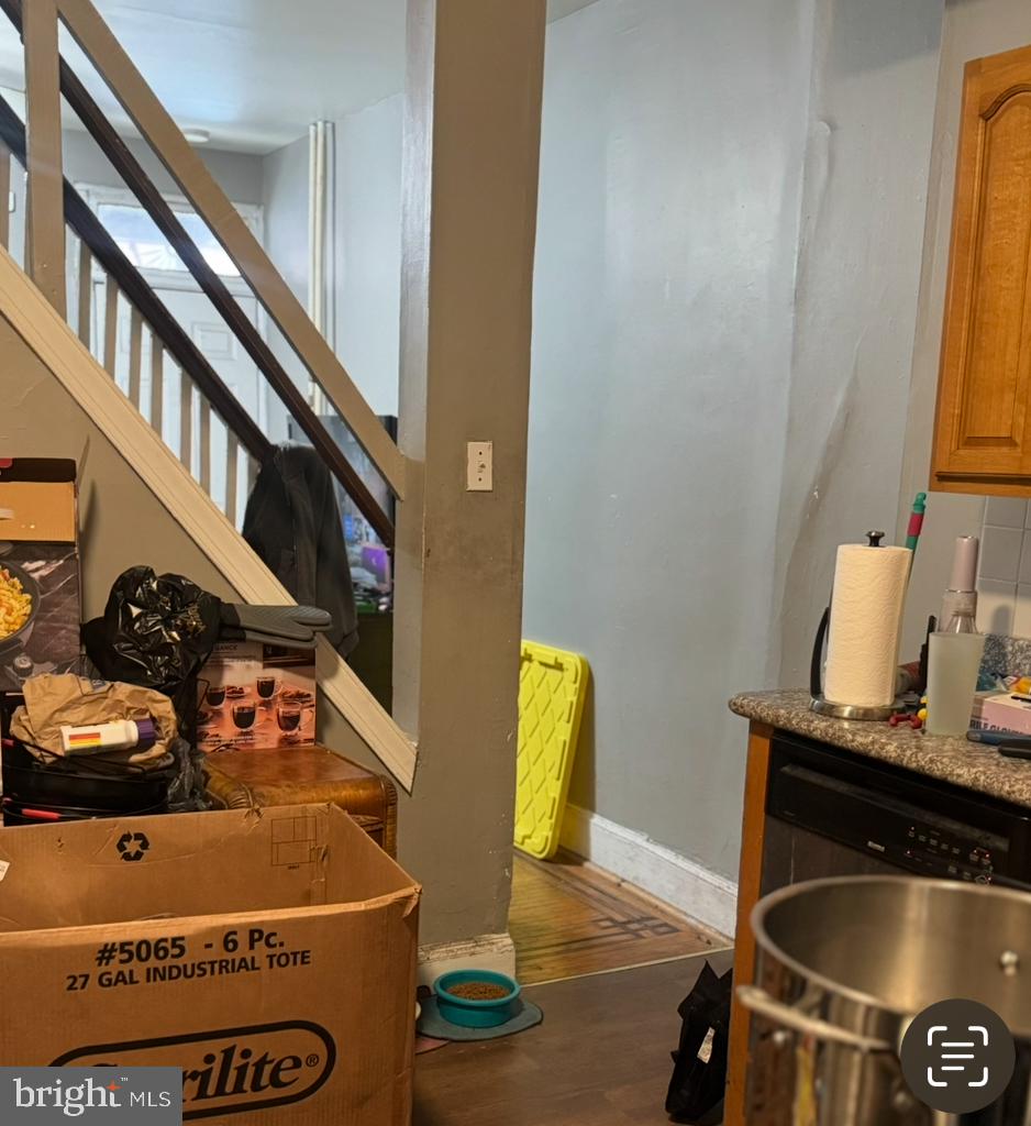 POWELTON VILLAGE - Residential