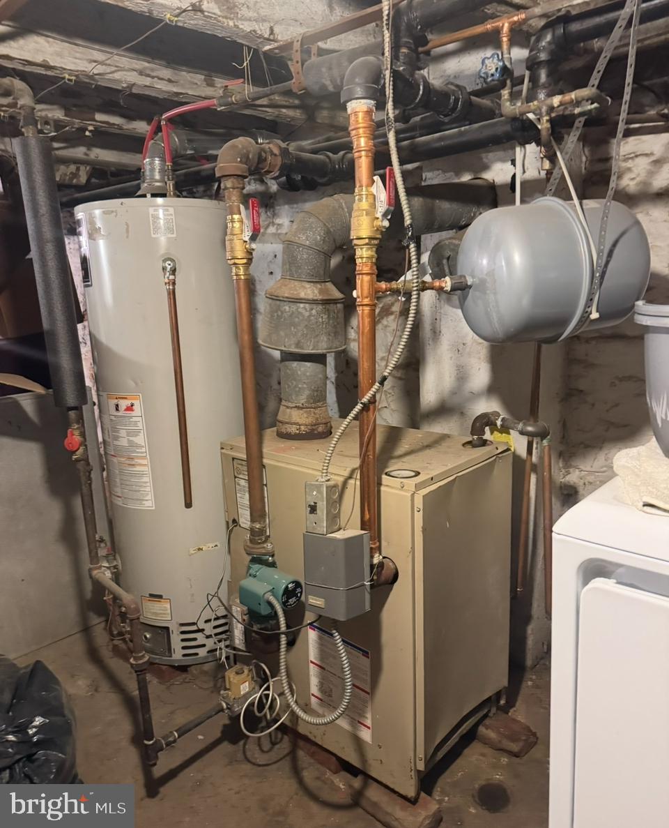 POWELTON VILLAGE - Residential