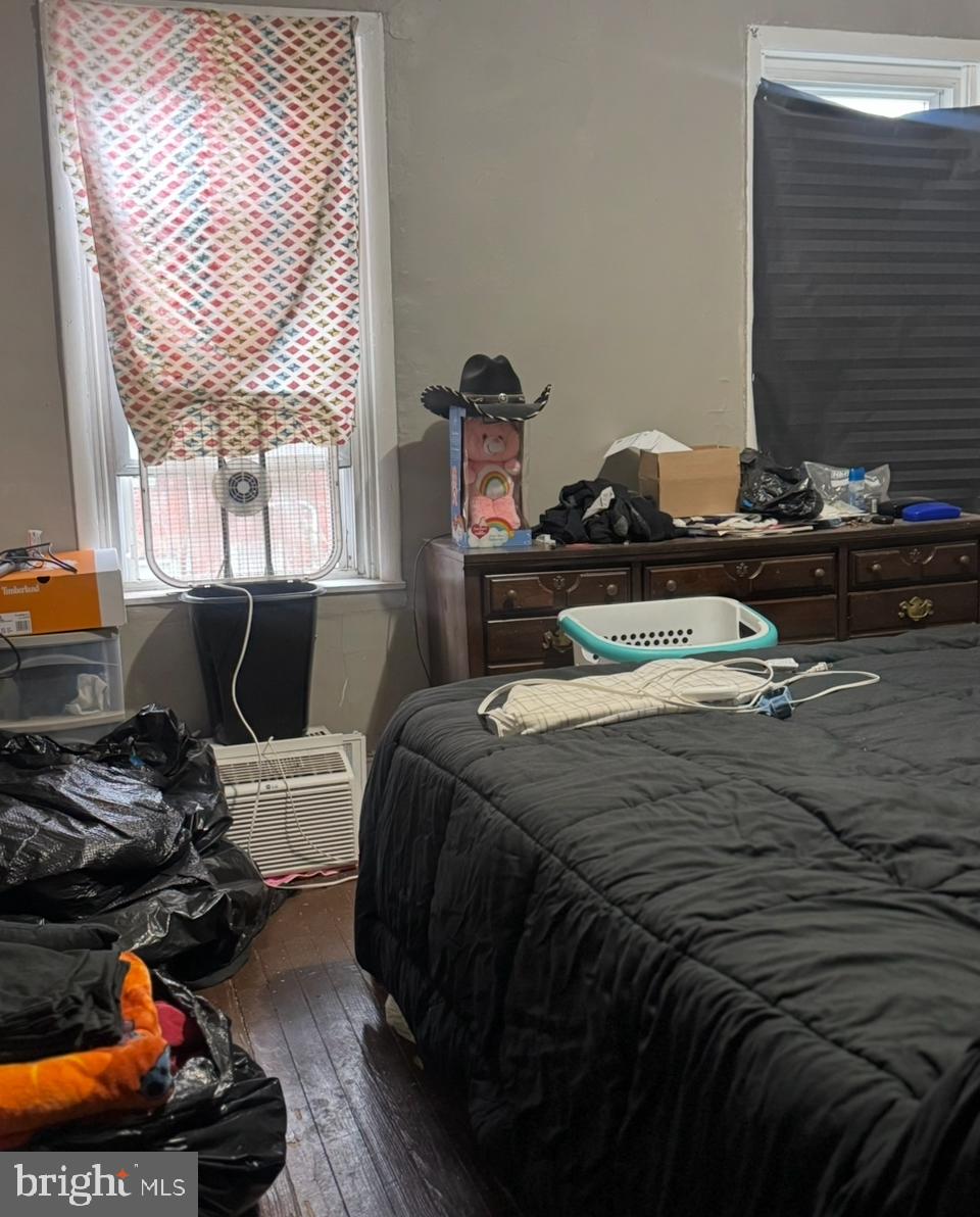 POWELTON VILLAGE - Residential