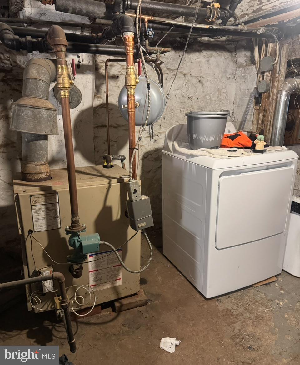 POWELTON VILLAGE - Residential