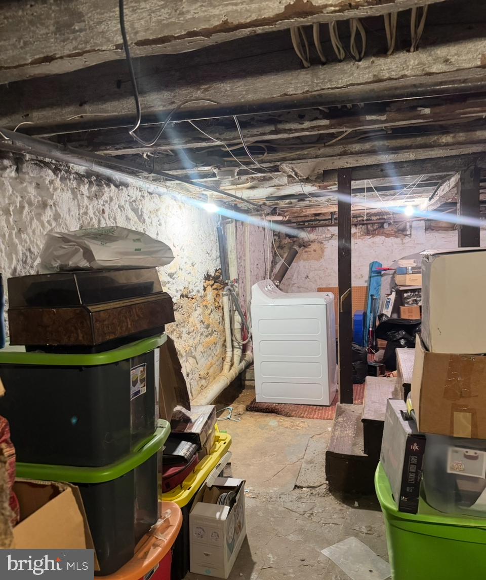 POWELTON VILLAGE - Residential