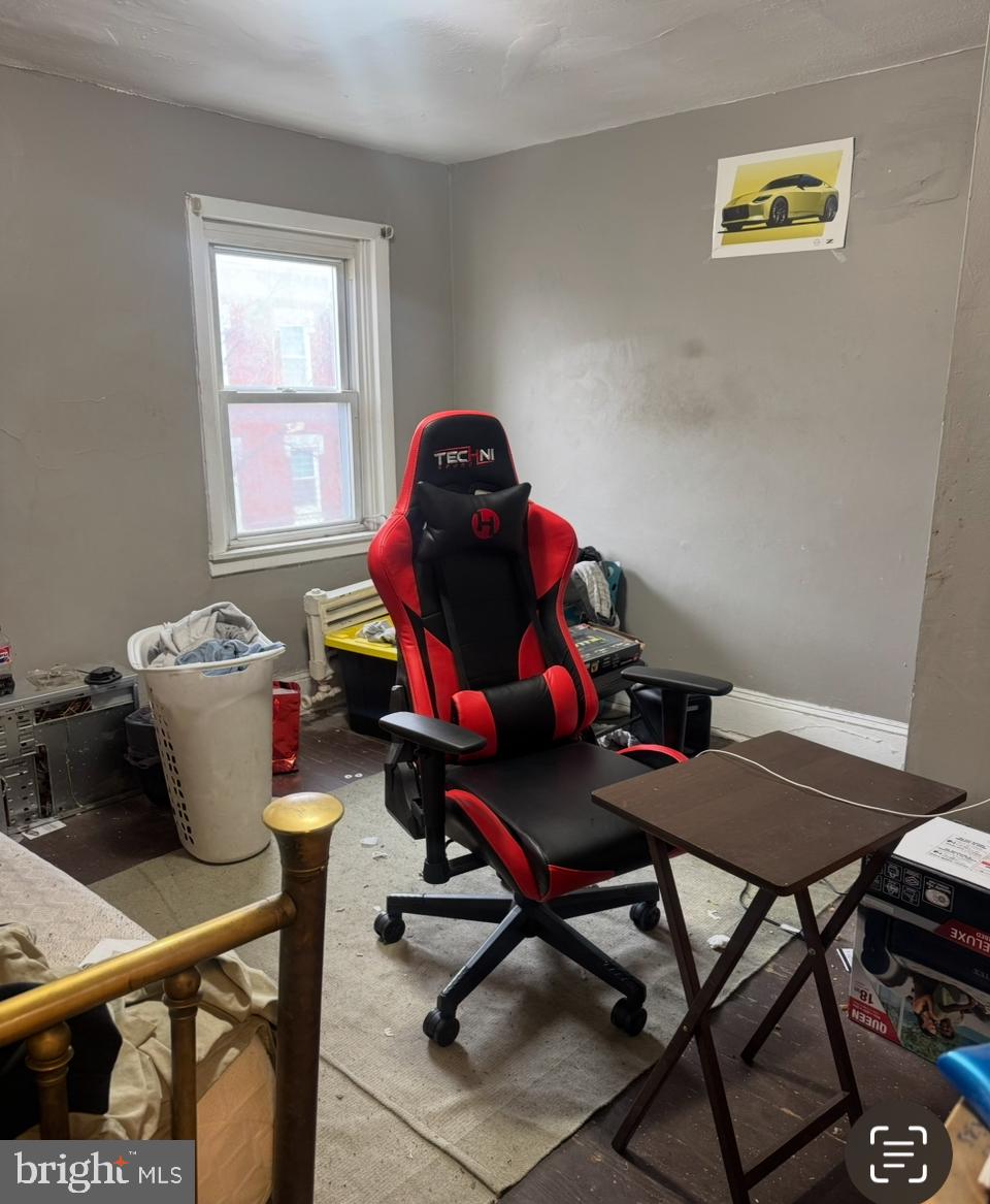 POWELTON VILLAGE - Residential