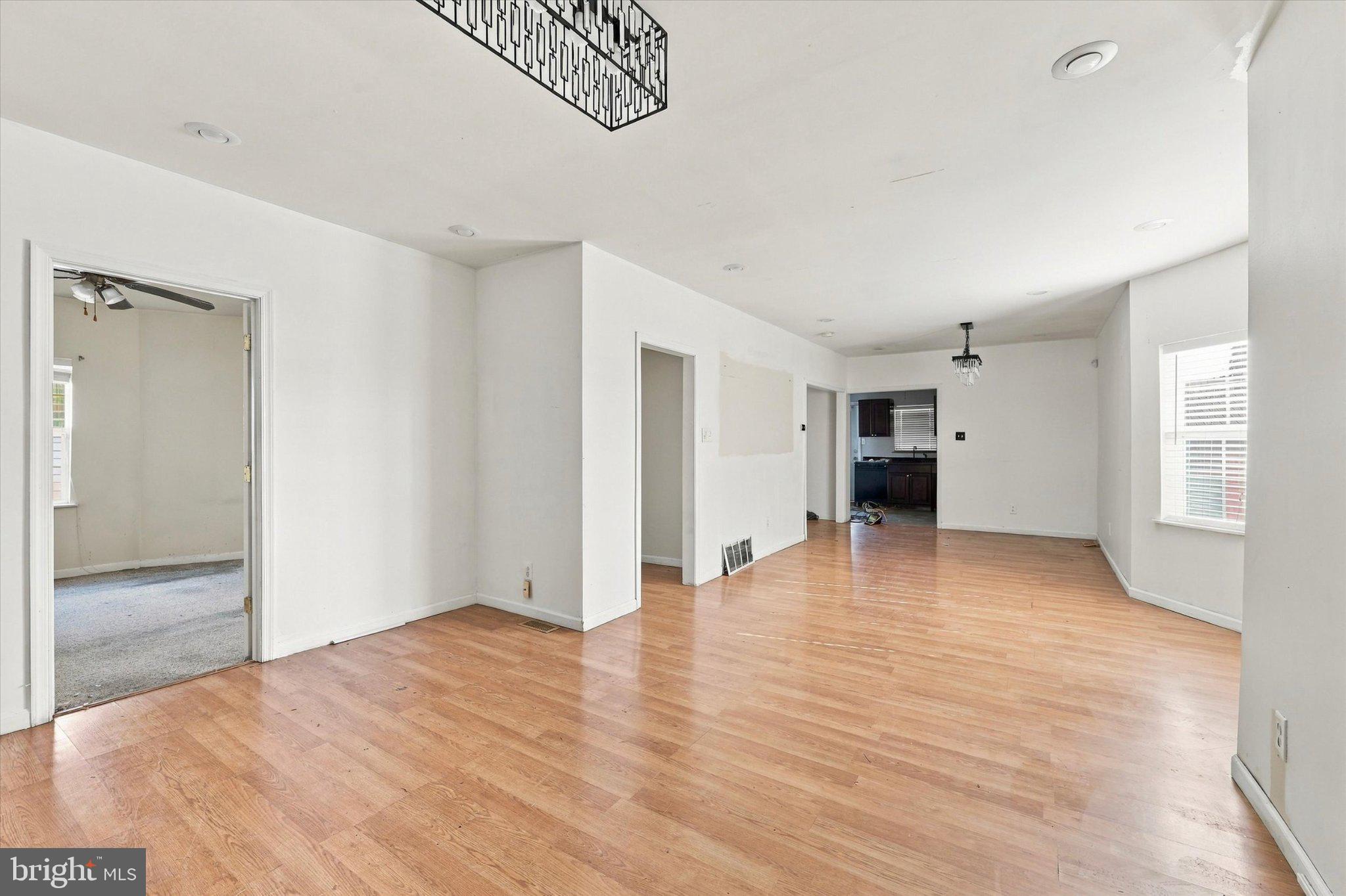 629 GREENHILL ROAD