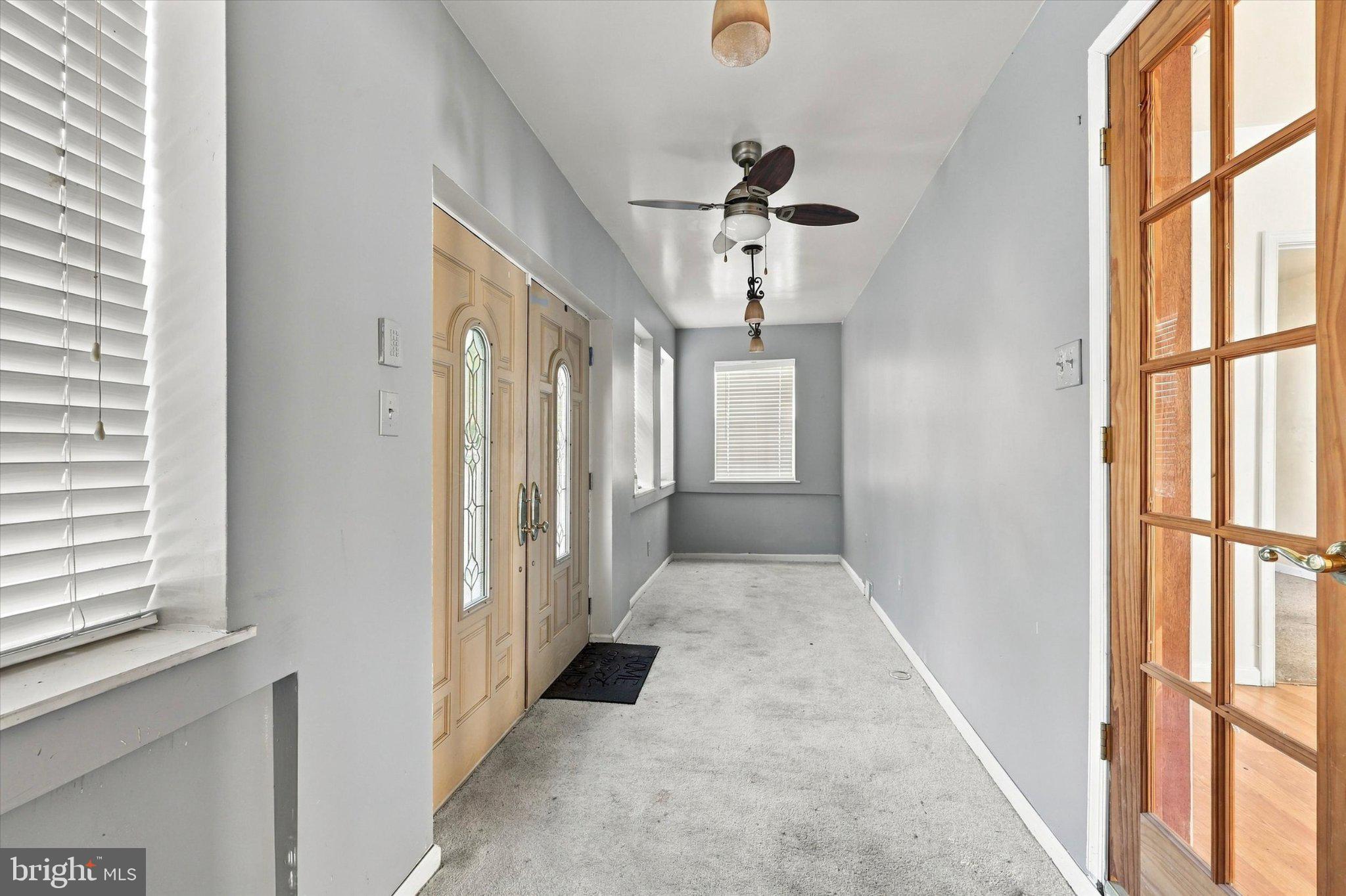 629 GREENHILL ROAD