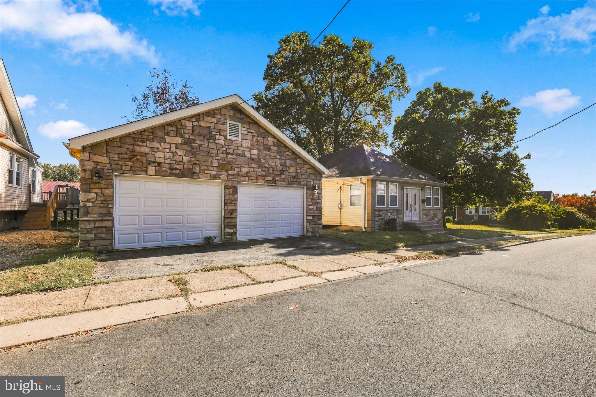 629 GREENHILL ROAD