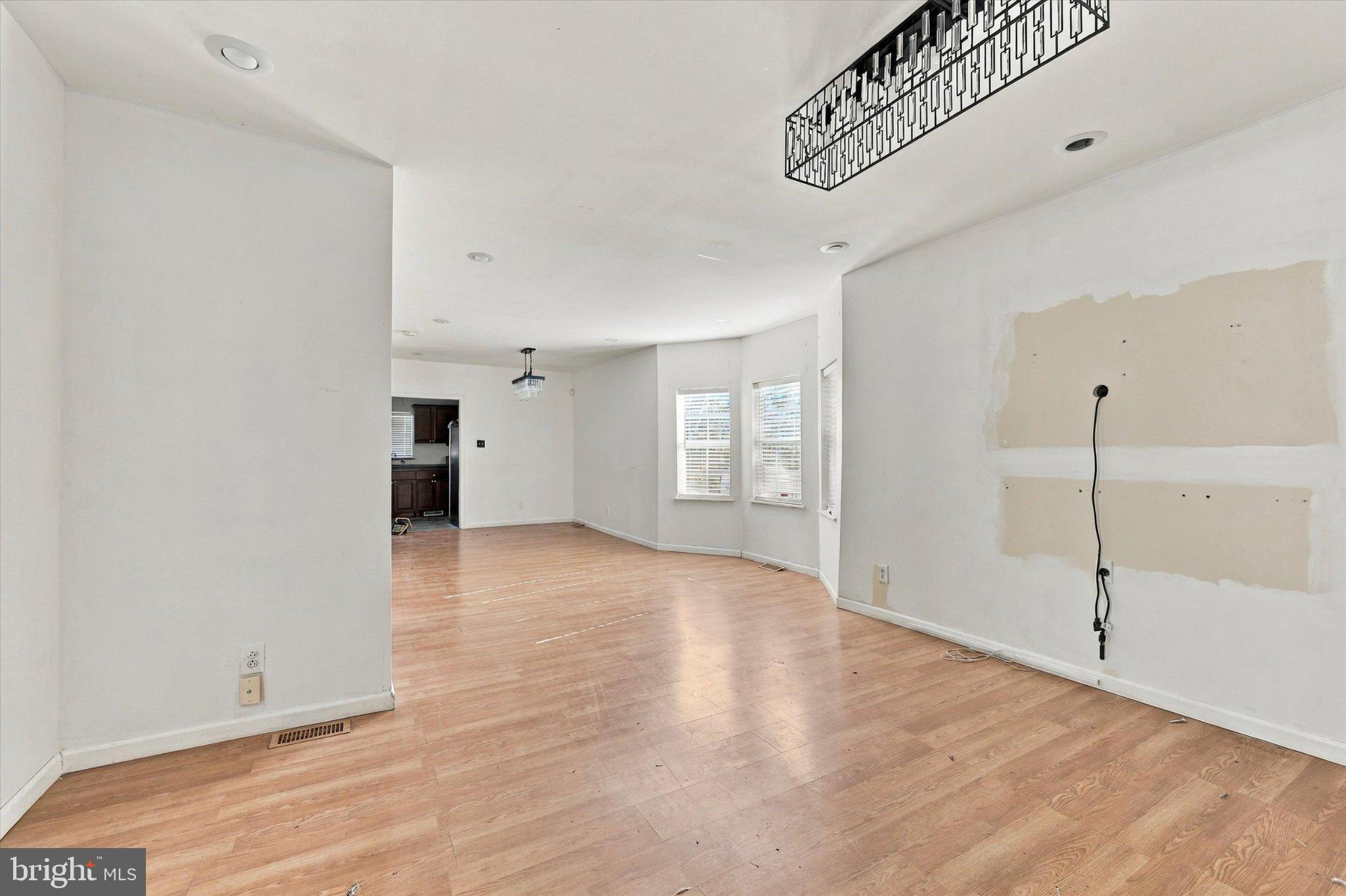 629 GREENHILL ROAD