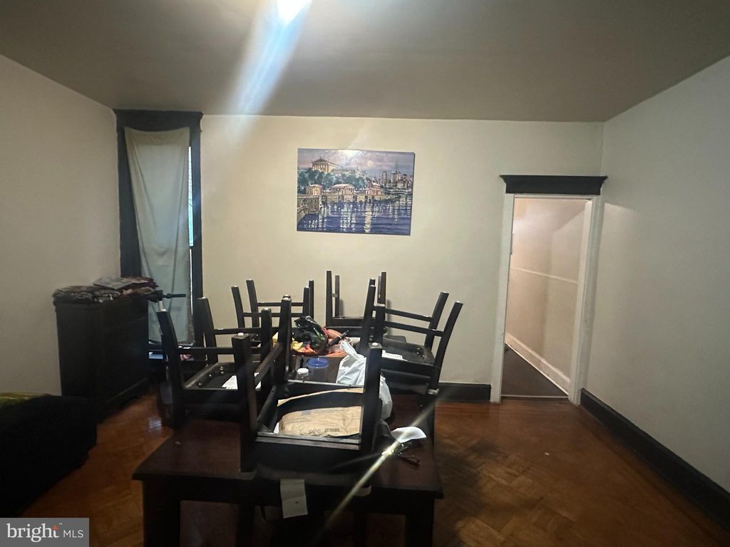 Photo of 1156 Wagner Avenue, PHILADELPHIA, PA 19141 (MLS # PAPH2561642)