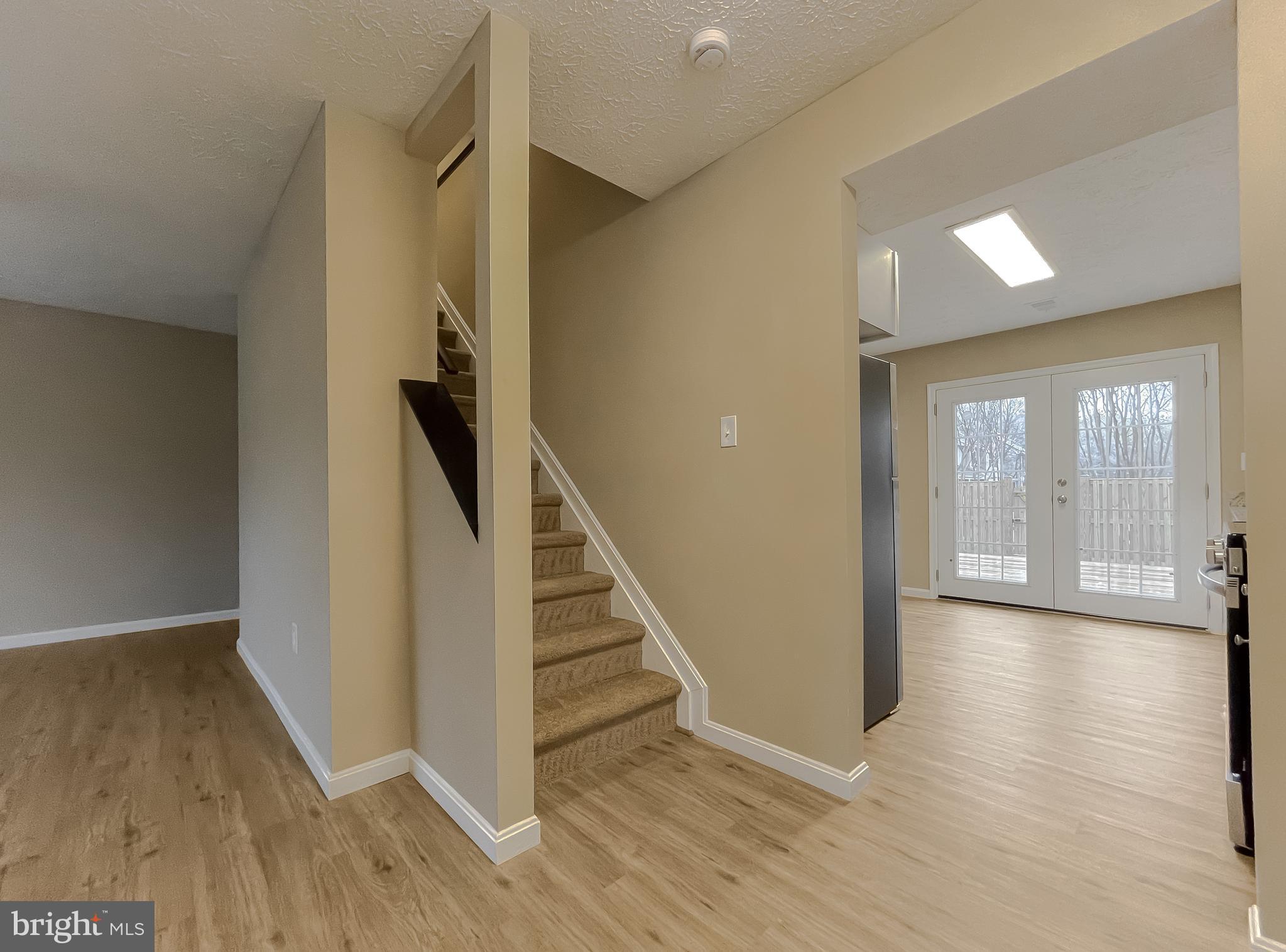 HAMPSHIRE - Residential