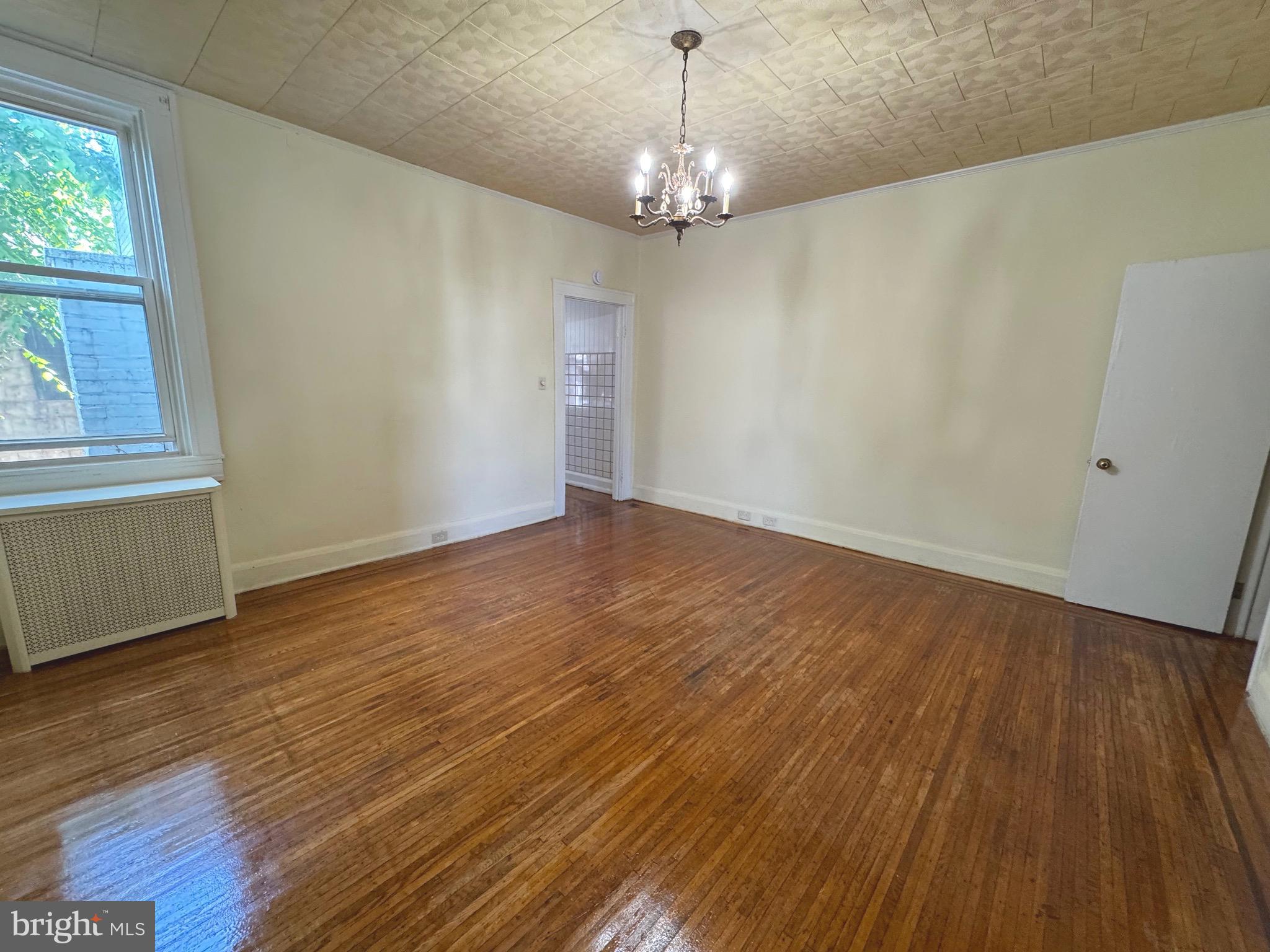 BELAIR-EDISON - Residential Lease