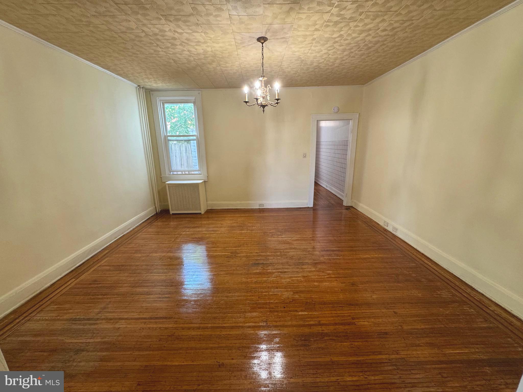 BELAIR-EDISON - Residential Lease