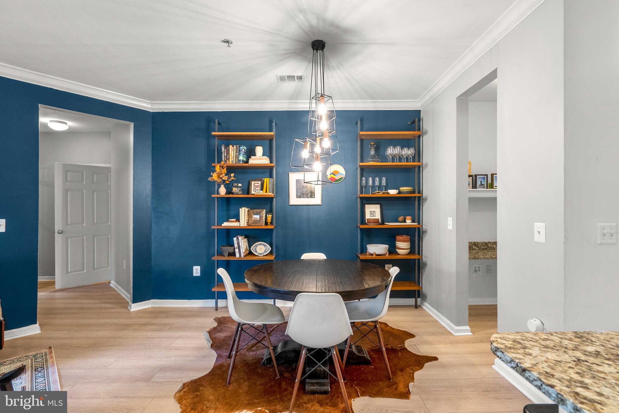 9490 VIRGINIA CENTER BOULEVARD 340