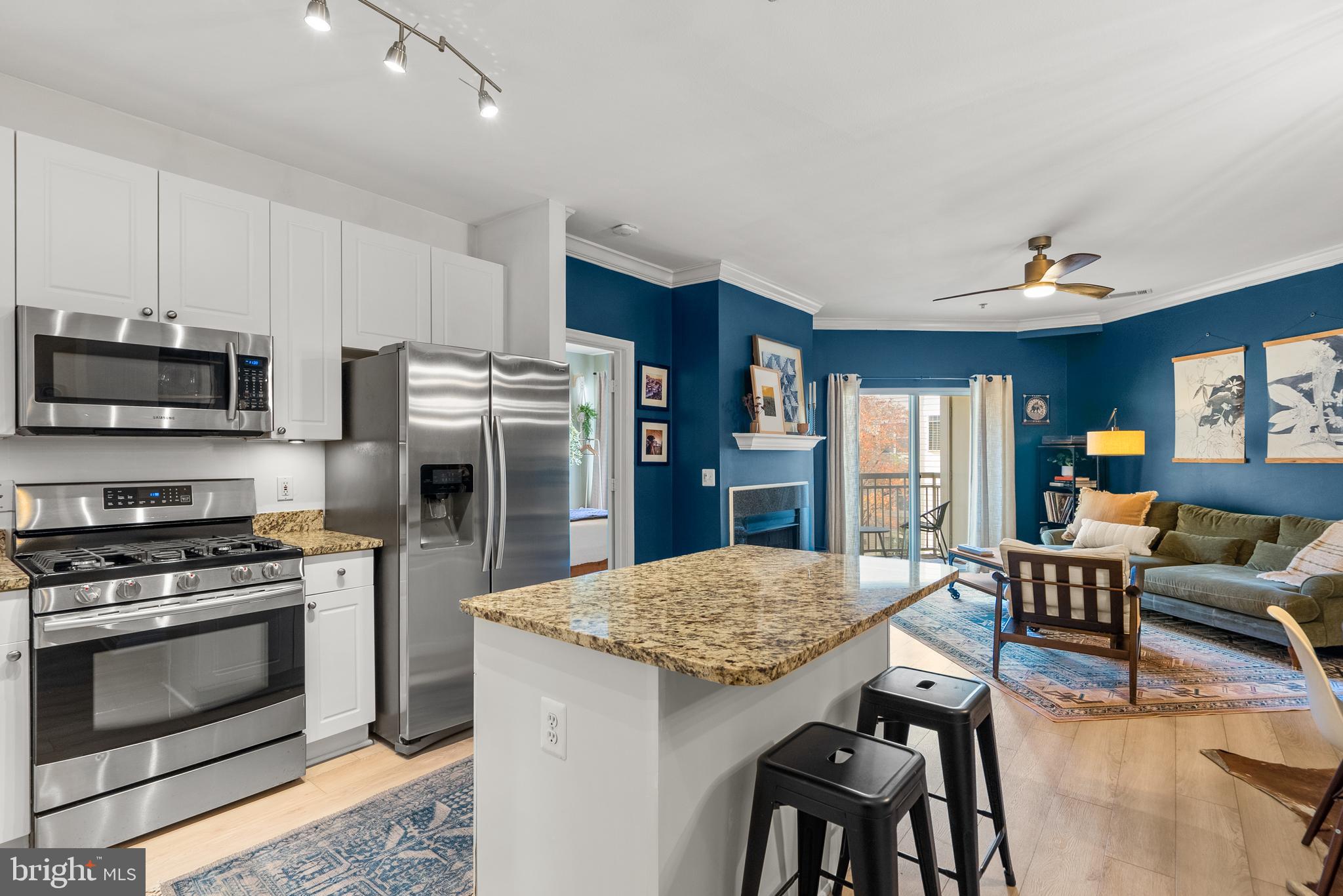 9490 VIRGINIA CENTER BOULEVARD 340